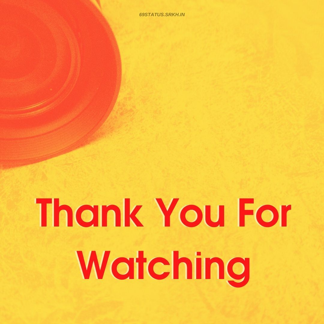 1080x1080 