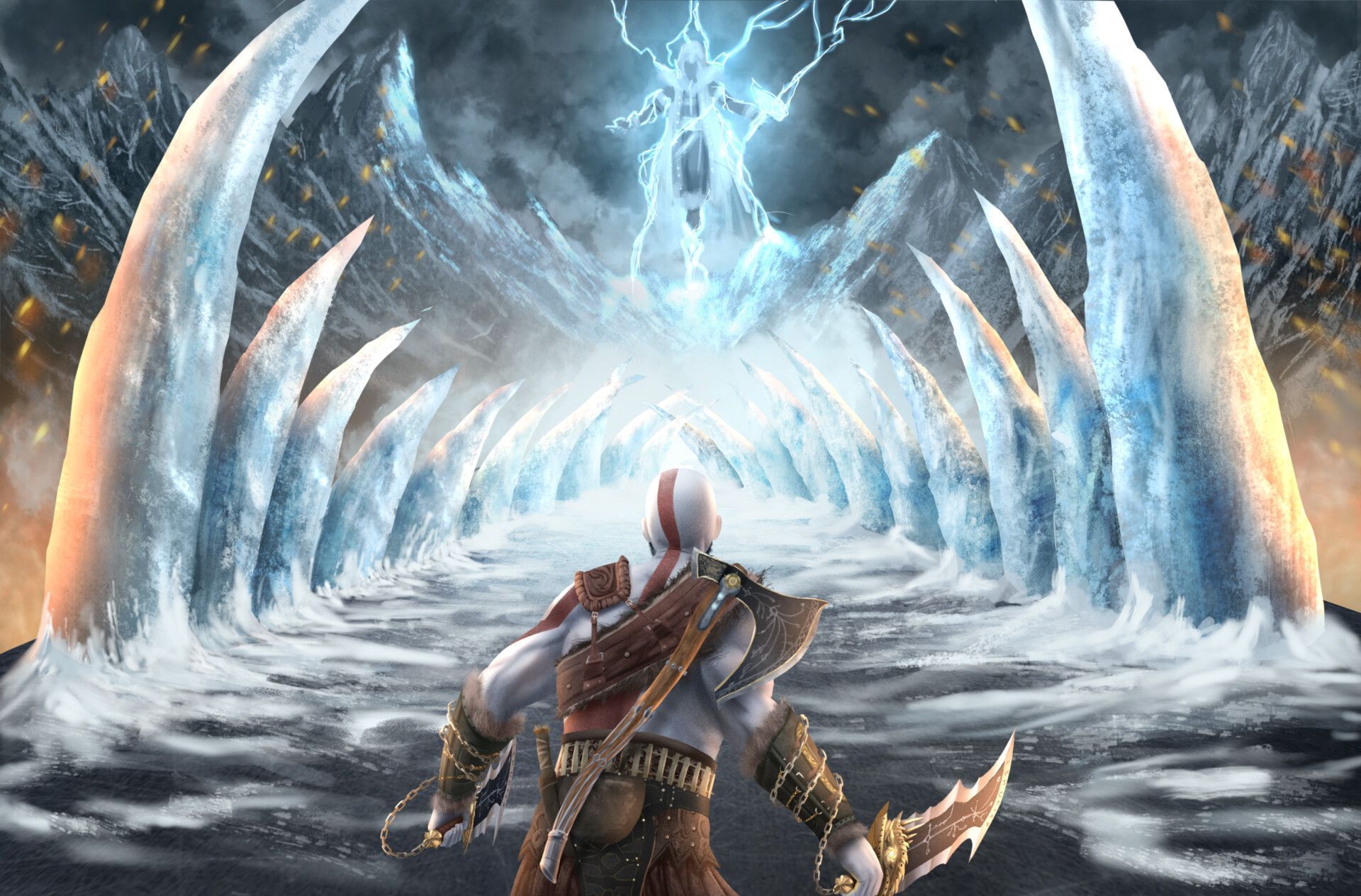 1920x1265 ivan bonilla vs thor