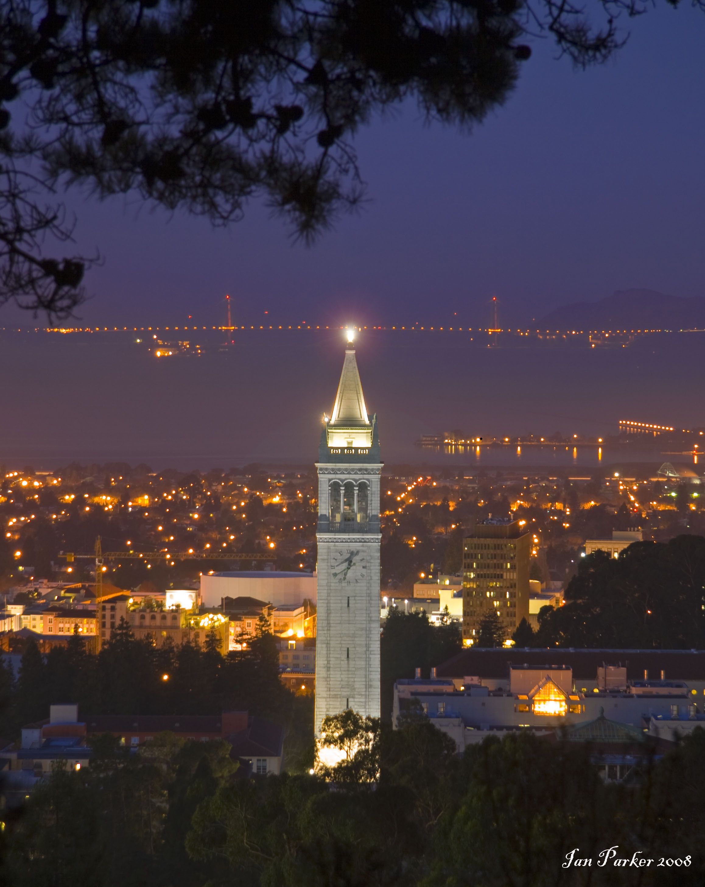 UC Berkeley Wallpapers Top Free UC Berkeley Backgrounds WallpaperAccess UC Berkeley Wallpapers Top Free UC Berkeley Backgrounds WallpaperAccess