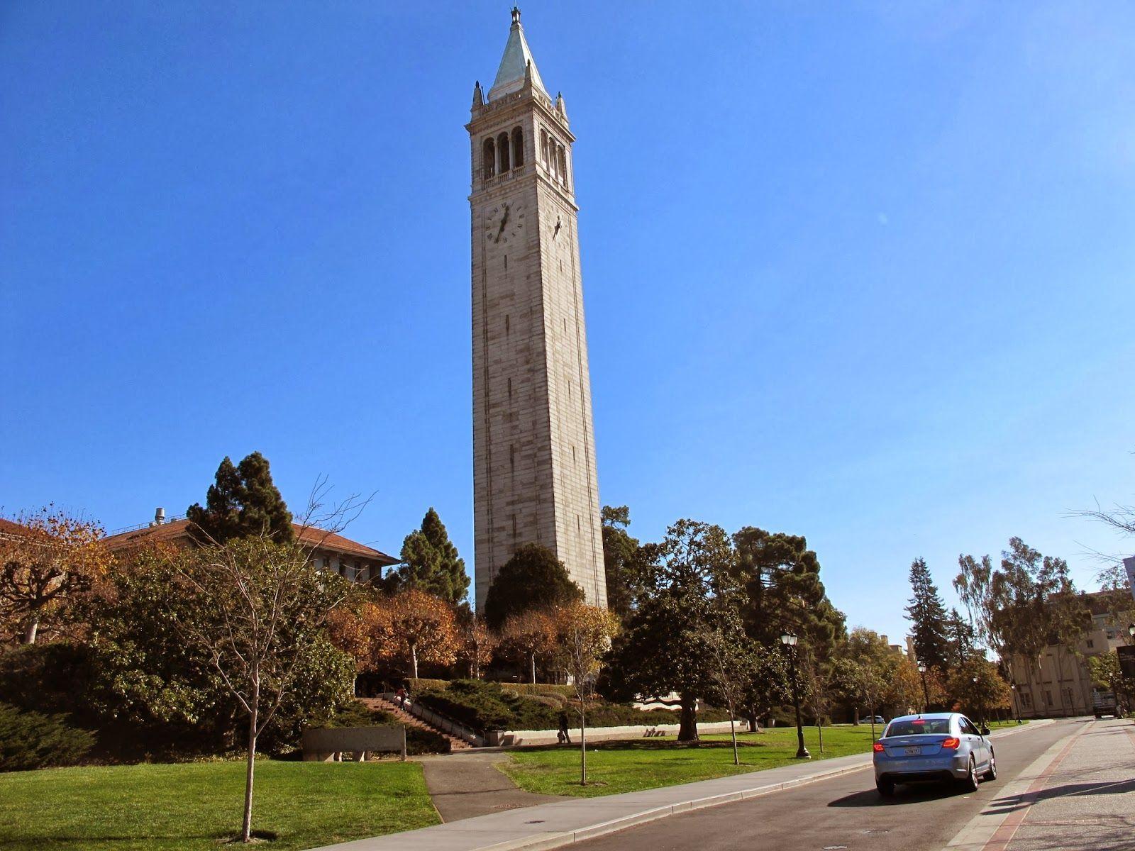 1600x1200 Free download UC Berkeley Wallpaper [1600x1200] for your Desktop, Mobile & Tablet. Explore Uc Berkeley Wallpaper. UC Browser Wallpaper, U.C. Sampdoria Wallpaper