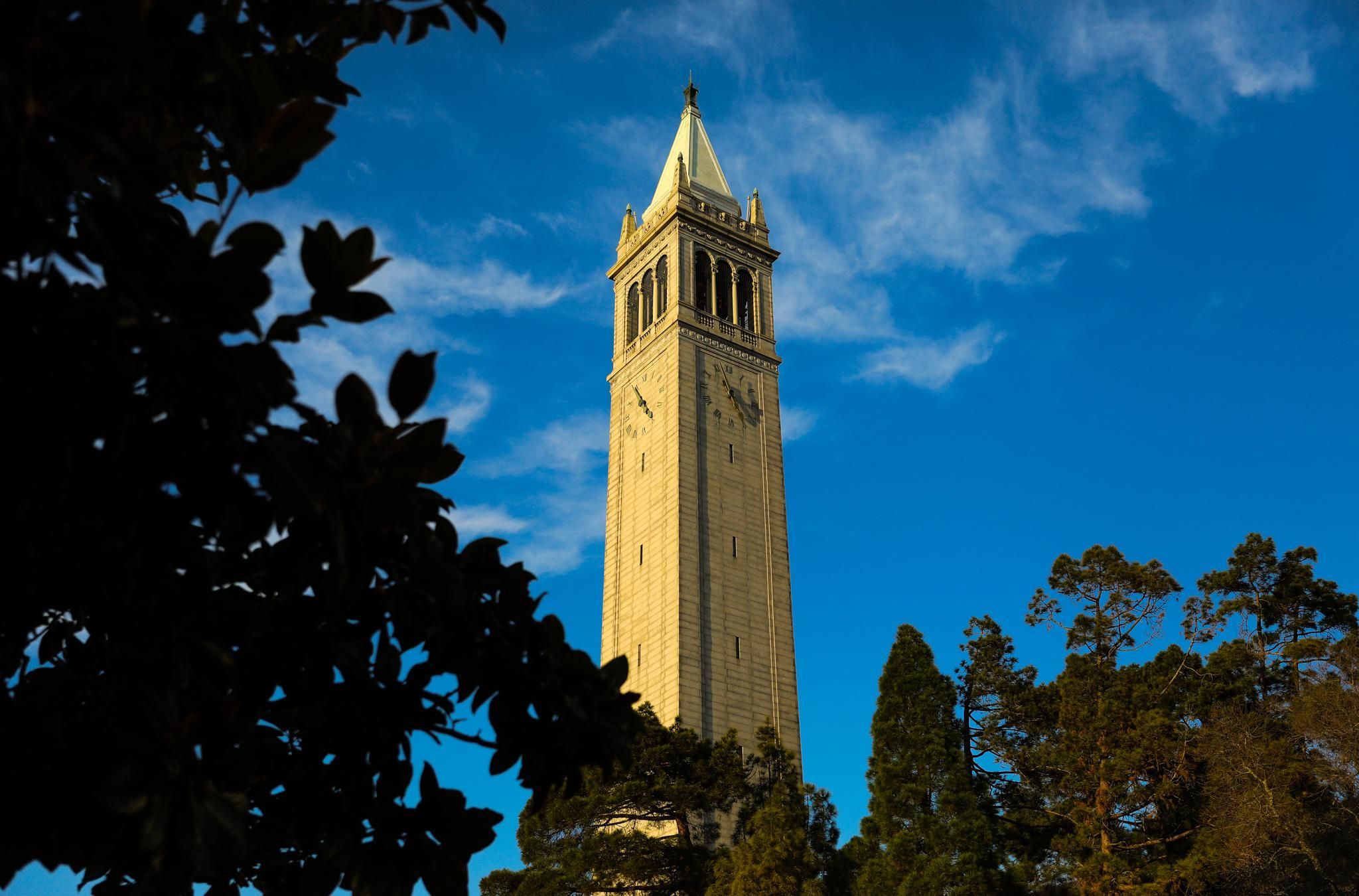 UC Berkeley Wallpapers Top Free UC Berkeley Backgrounds WallpaperAccess UC Berkeley Wallpapers Top Free UC Berkeley Backgrounds WallpaperAccess