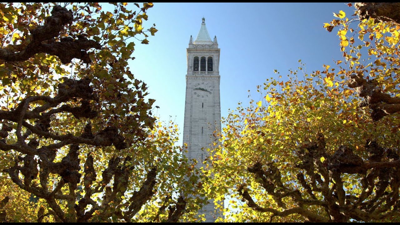 1280x720 That's Berkeley
