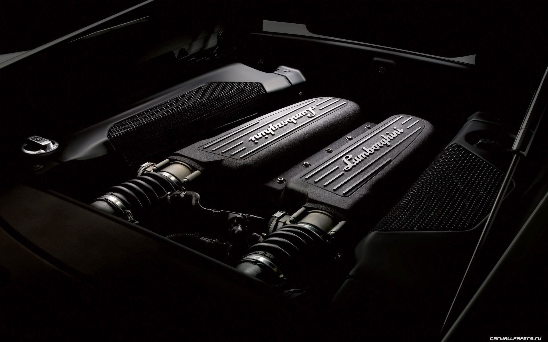 1920x1200 Vehicles Lamborghini HD Wallpaper