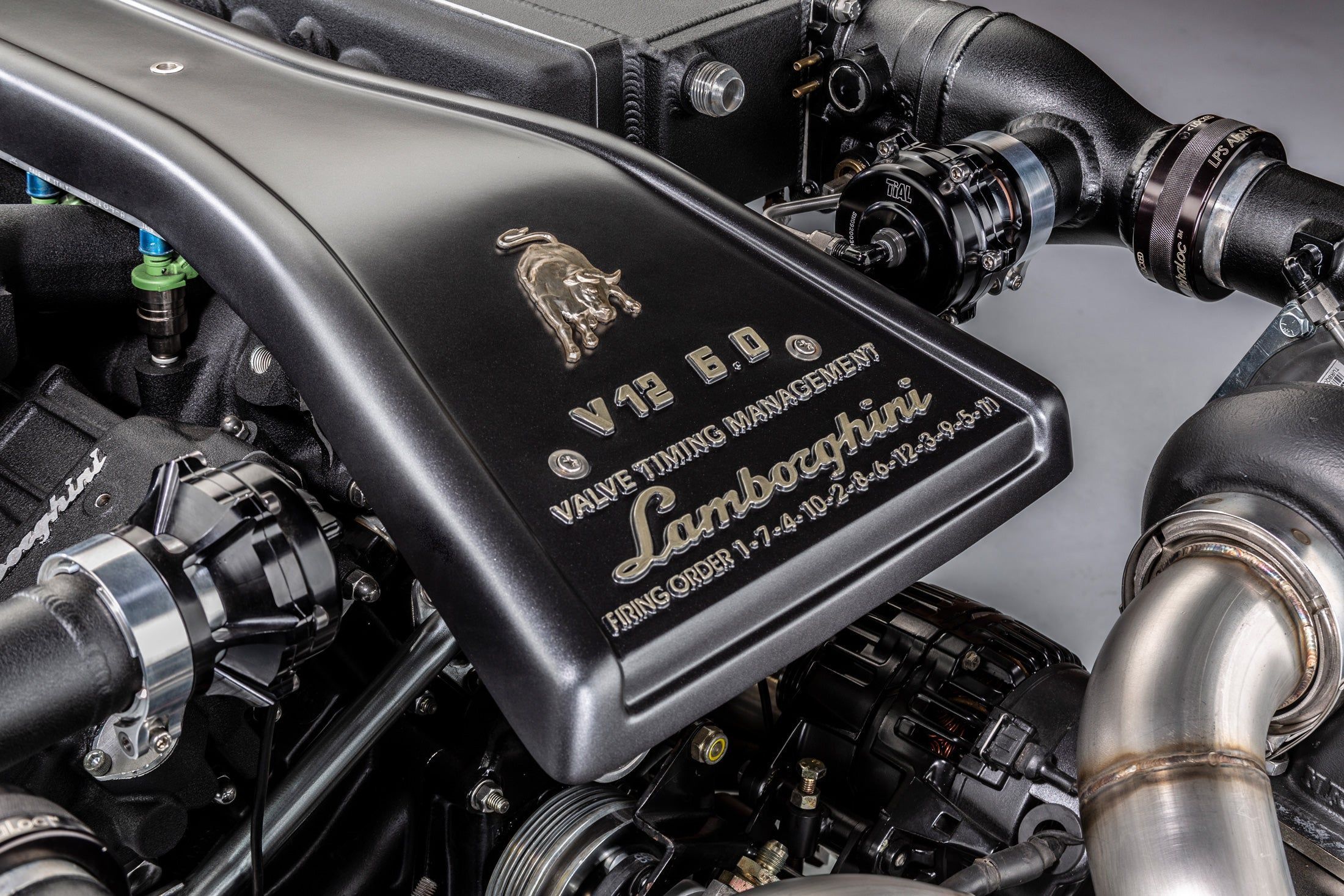 2200x1467 NRE TT Lambo
