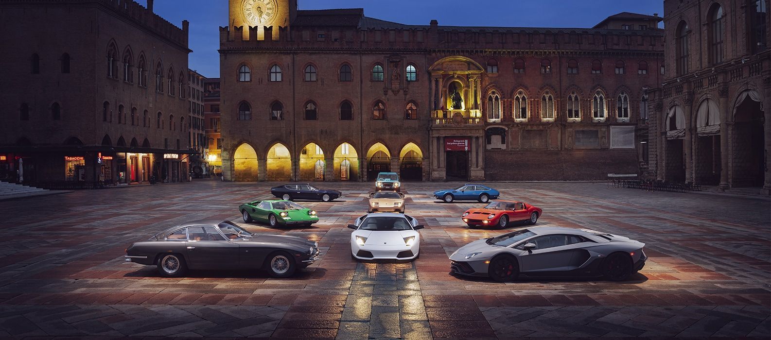 1586x700 The Legend of the V12 Engine