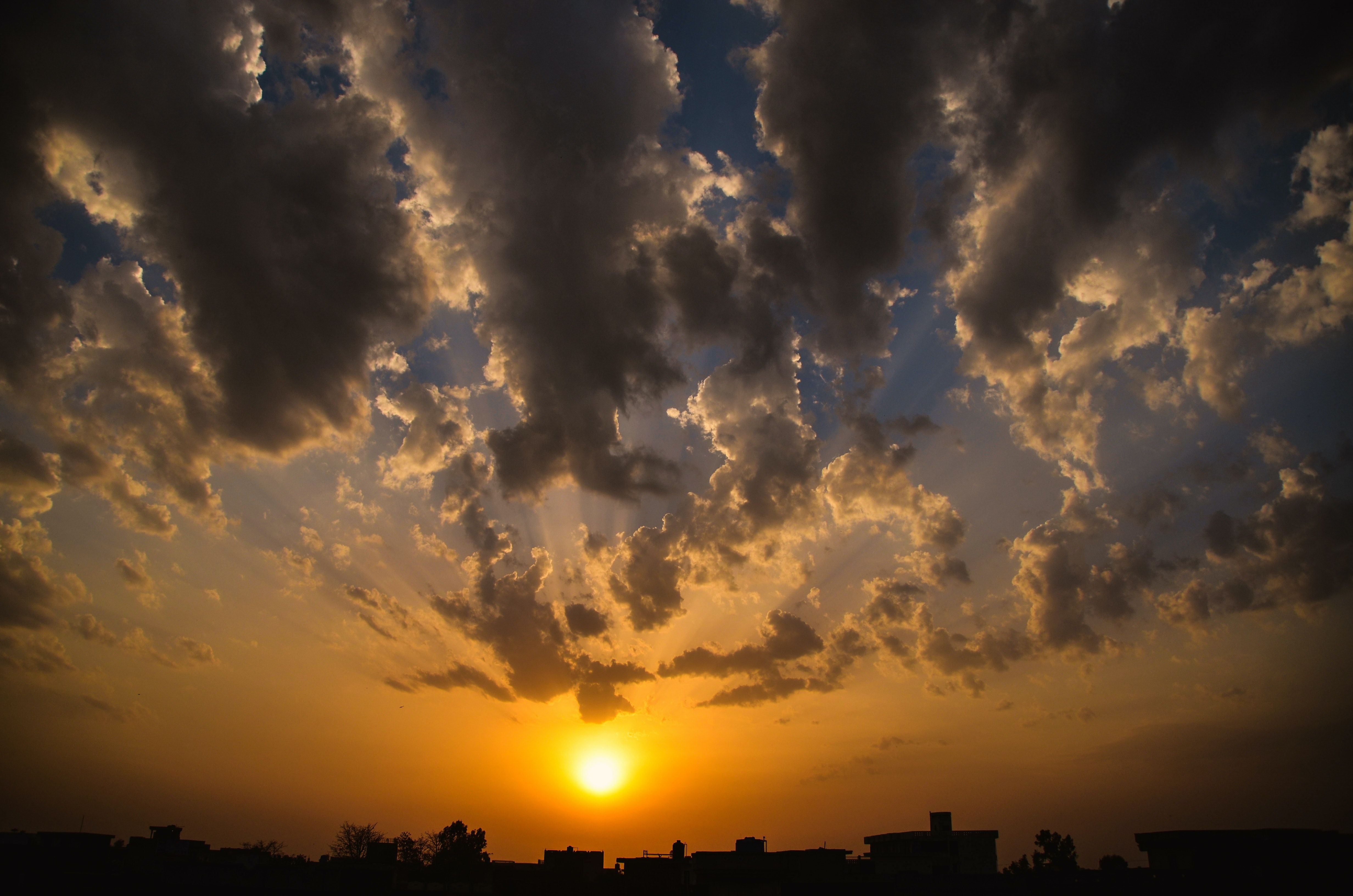 4928x3264 Hot Weather Photo, Download The BEST Free Hot Weather & HD Image