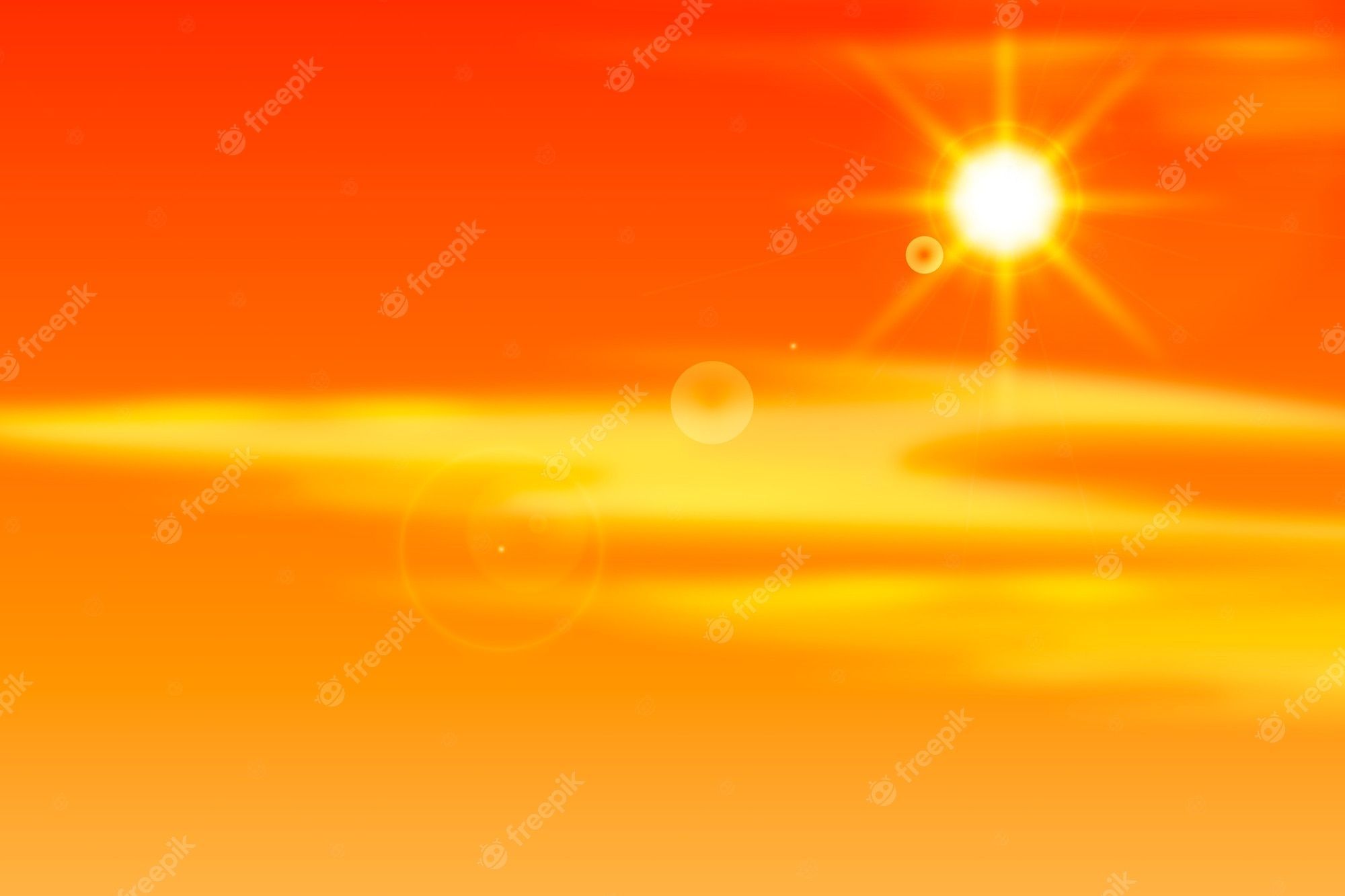 Hot Weather Wallpapers - Top Free Hot Weather Backgrounds - WallpaperAccess