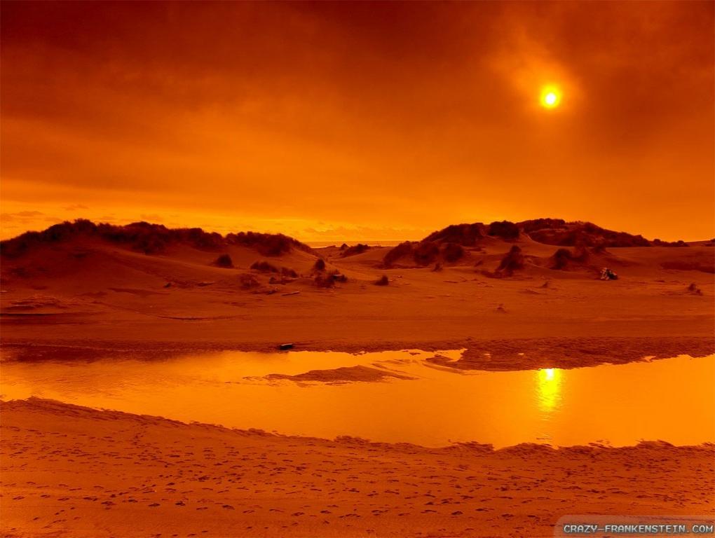 1020x768 Hot Summer Weather Wallpaper Wallpaper Cool. Imágenes españoles