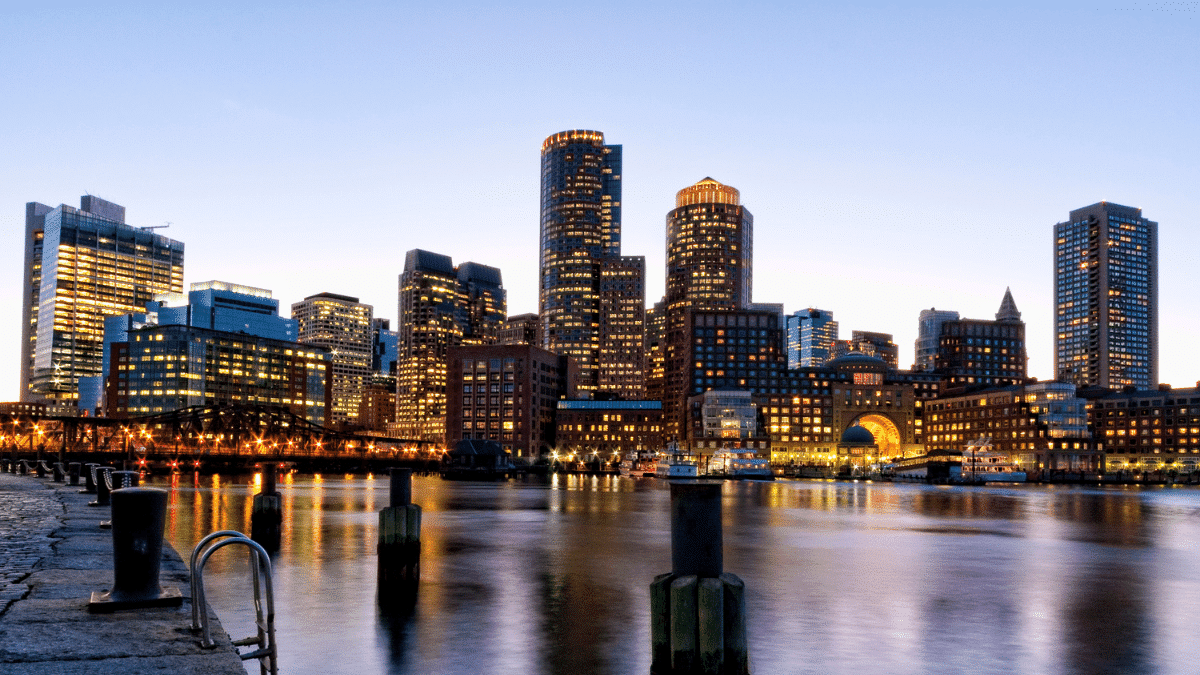 Boston Winter Wallpapers - Top Free Boston Winter Backgrounds ...