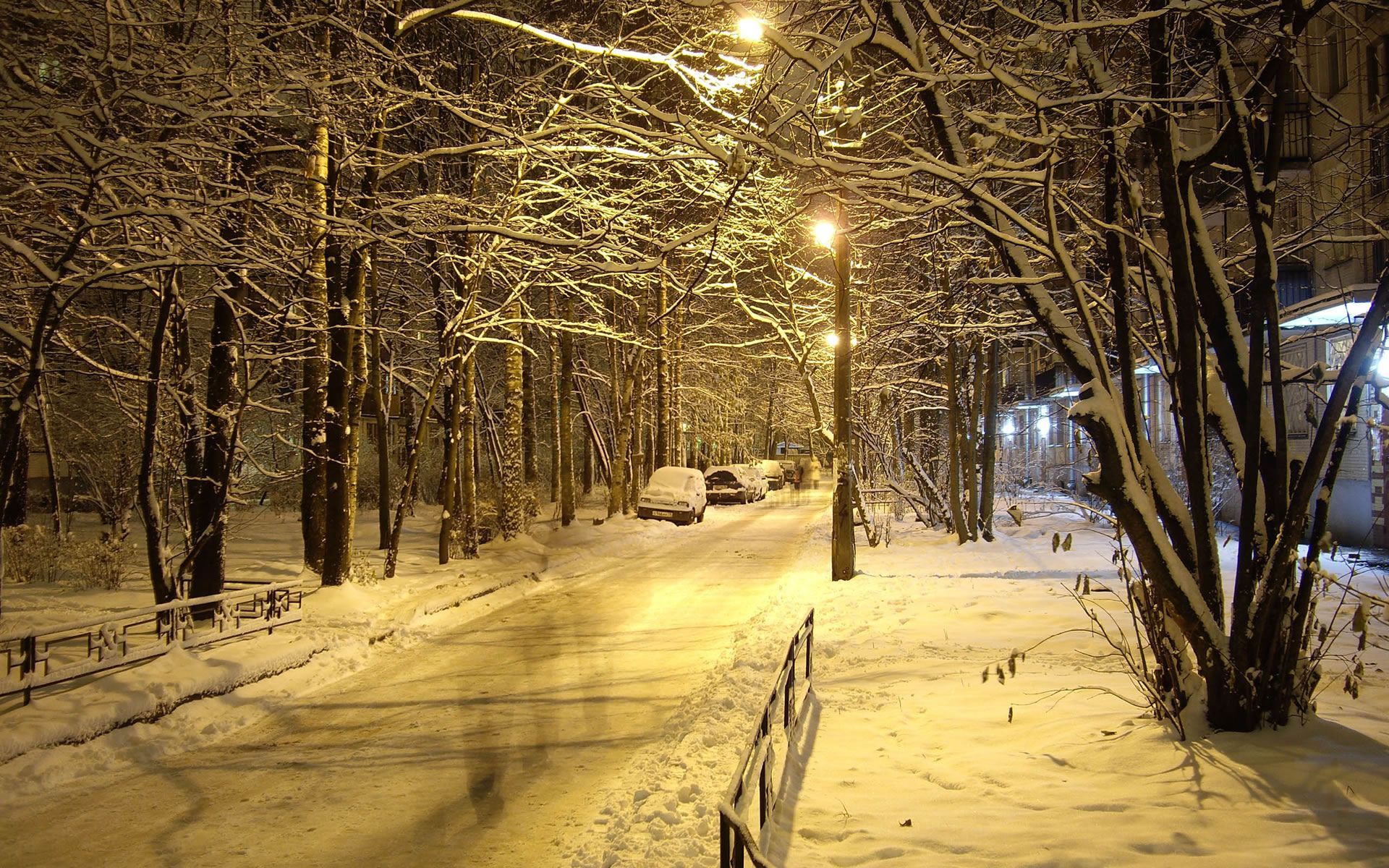 1920x1200 Free download Cute Winter Wallpaper Live HD Wallpaper HQ Picture [1920x1200] for your Desktop, Mobile & Tablet. Explore Cute Winter Wallpaper. Cute Winter Background, Winter Background, Cute Winter Desktop Wallpaper