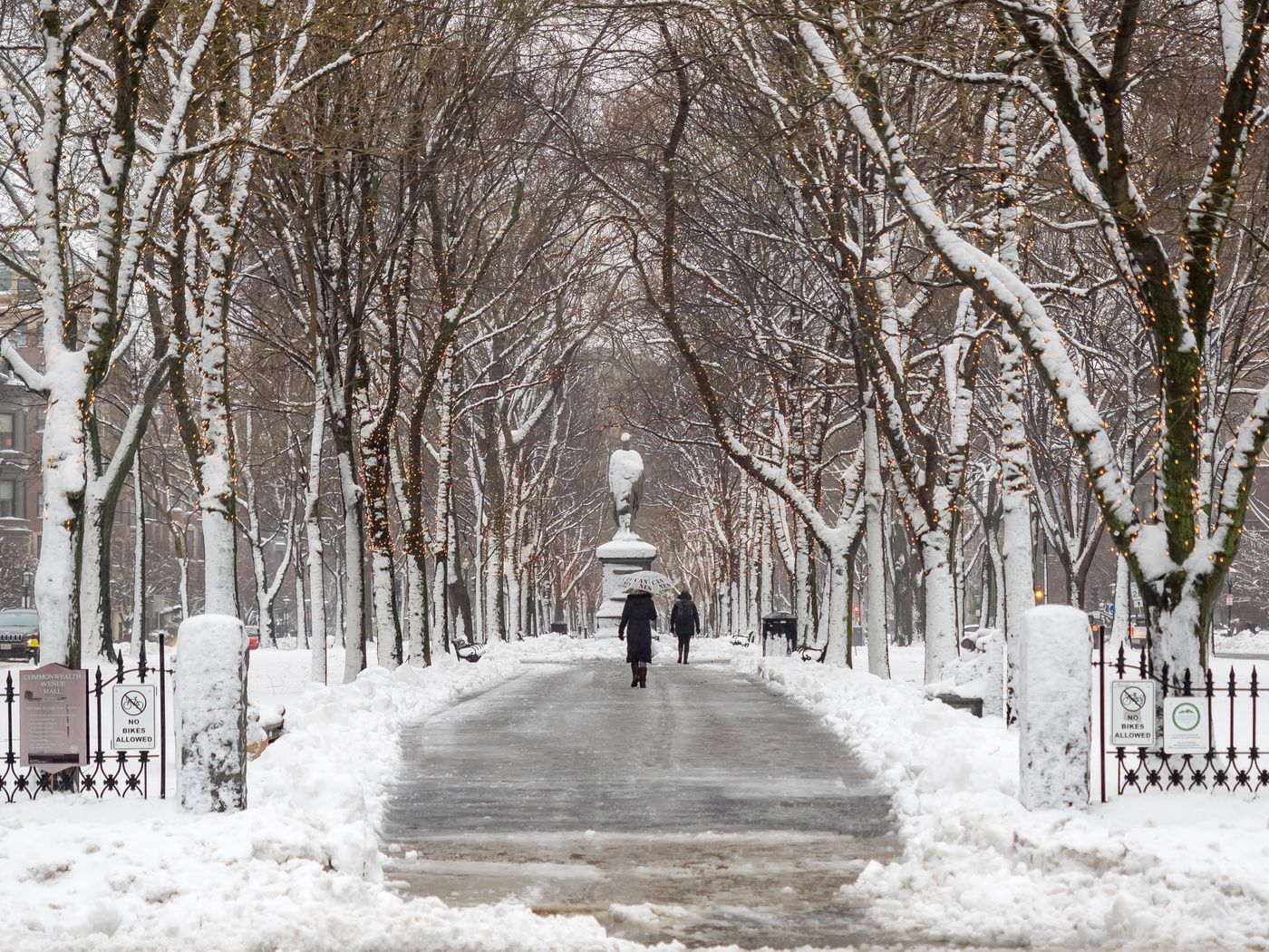 1400x1050 What's the best part of a Boston winter?