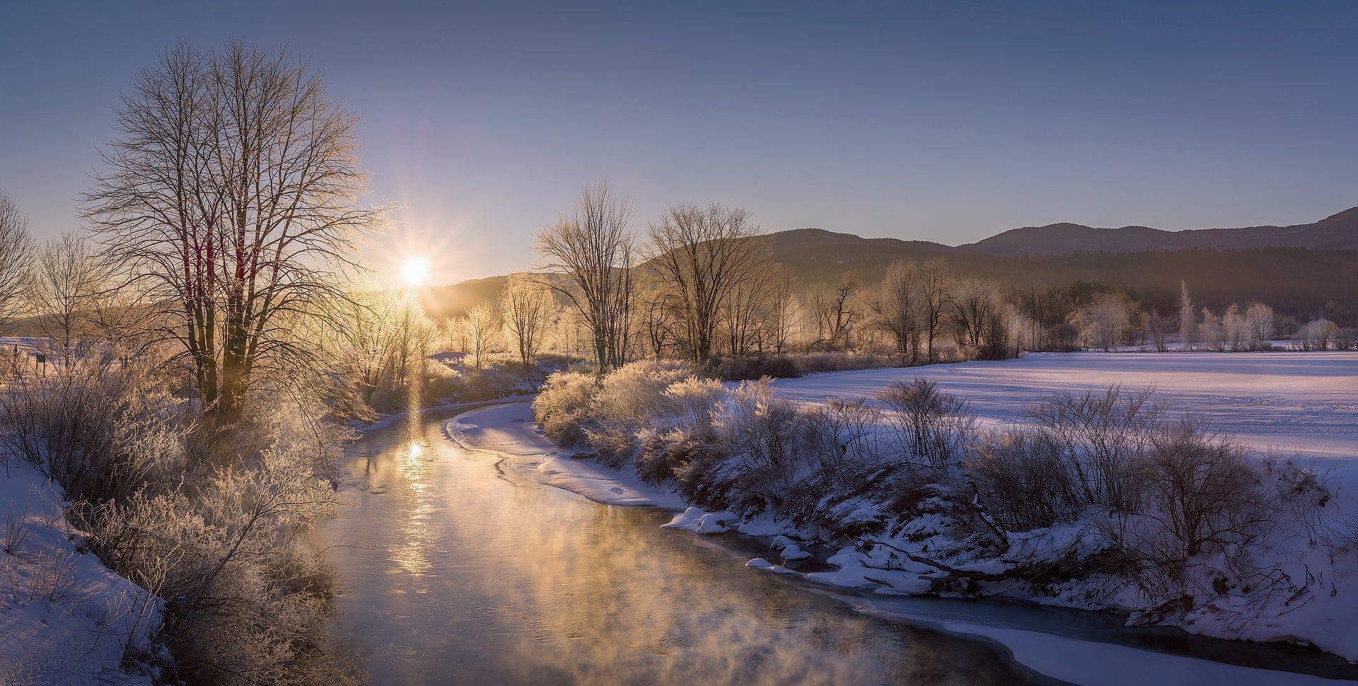 1920x970 notable Bostonians share their favorite winter vacation spots in New England