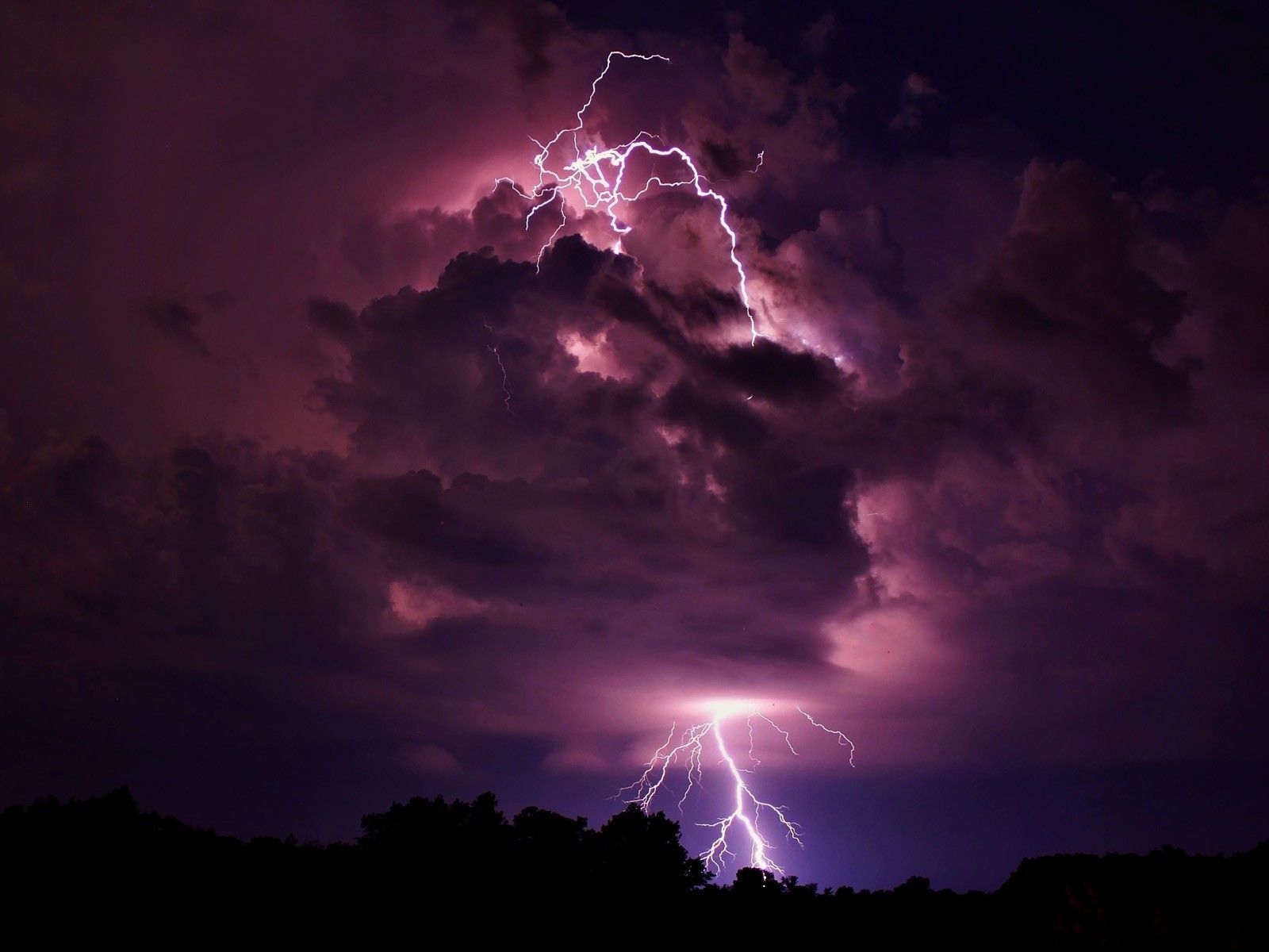 1600x1200 Free download Clouds storm lightning wallpaper 1600x1200 67099 WallpaperUP [1600x1200] for your Desktop, Mobile & Tablet. Explore Lightning Storms Wallpaper. Lightning Background, Lightning Background, Lightning Wallpaper