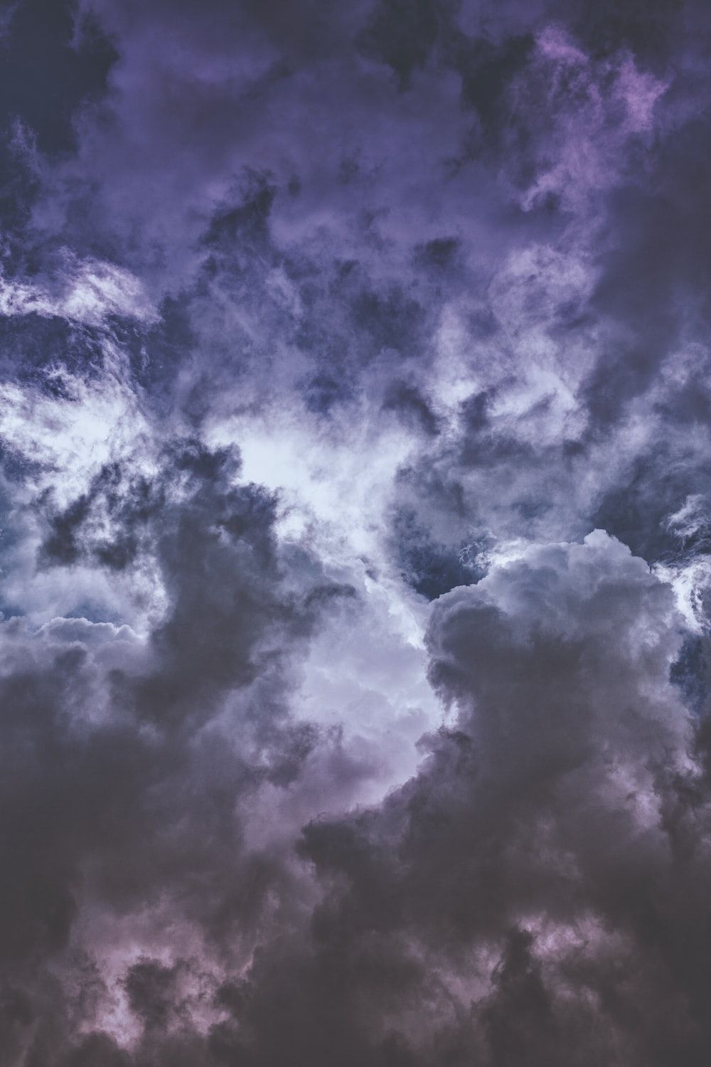 1000x1500 Thunder Clouds, Lightning & Storm best free thunder, lightning, storm and cloud photo