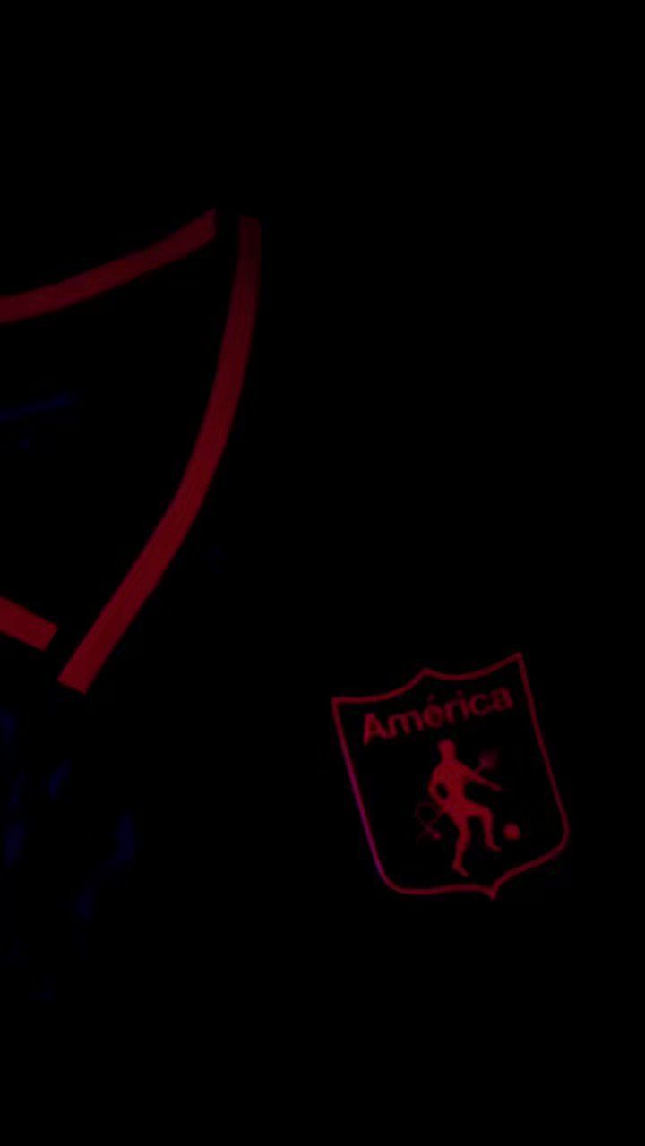 América De Cali Wallpapers Top Free