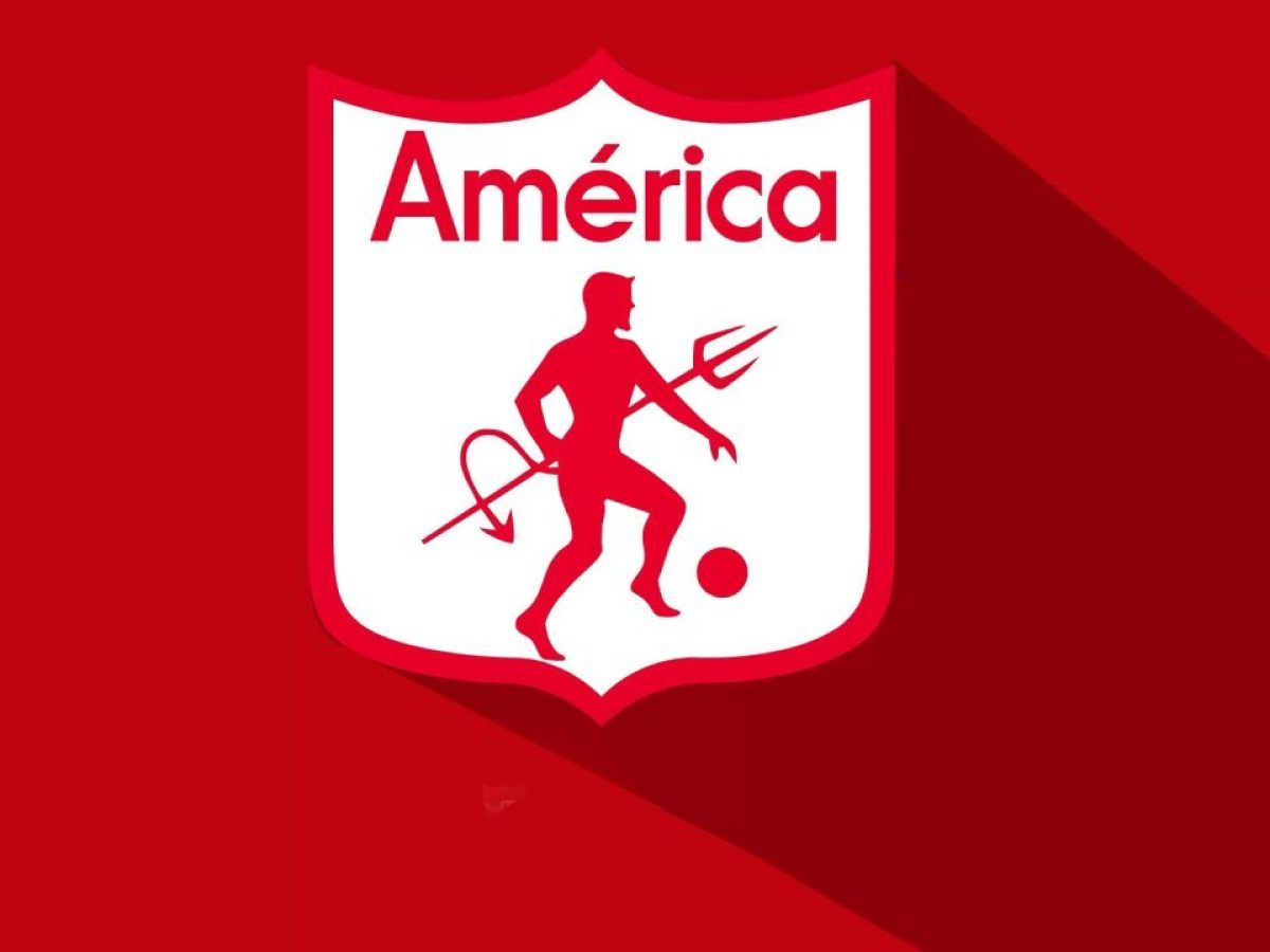 América De Cali Wallpapers - Top Free América De Cali Backgrounds ...