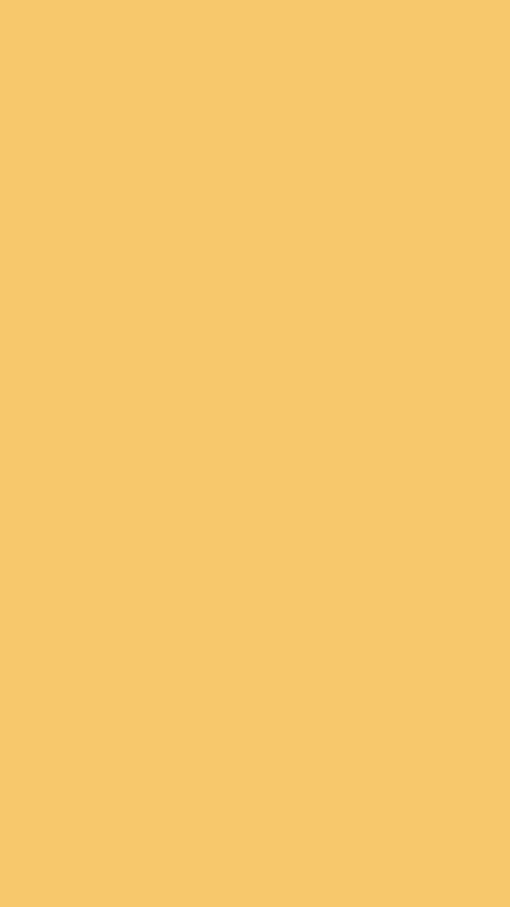 736x1308 Unicolor Wallpaper