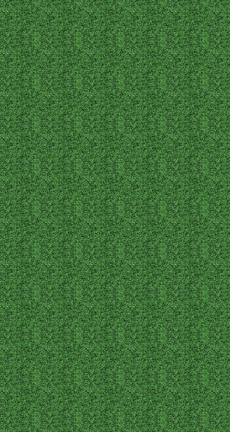 736x1377 TAP AND GET THE FREE APP! Pattern Unicolor Texture Green Simple HD iPhone 5 Wallpaper. iPhone 5 wallpaper, iPhone 6 wallpaper, Cool wallpaper