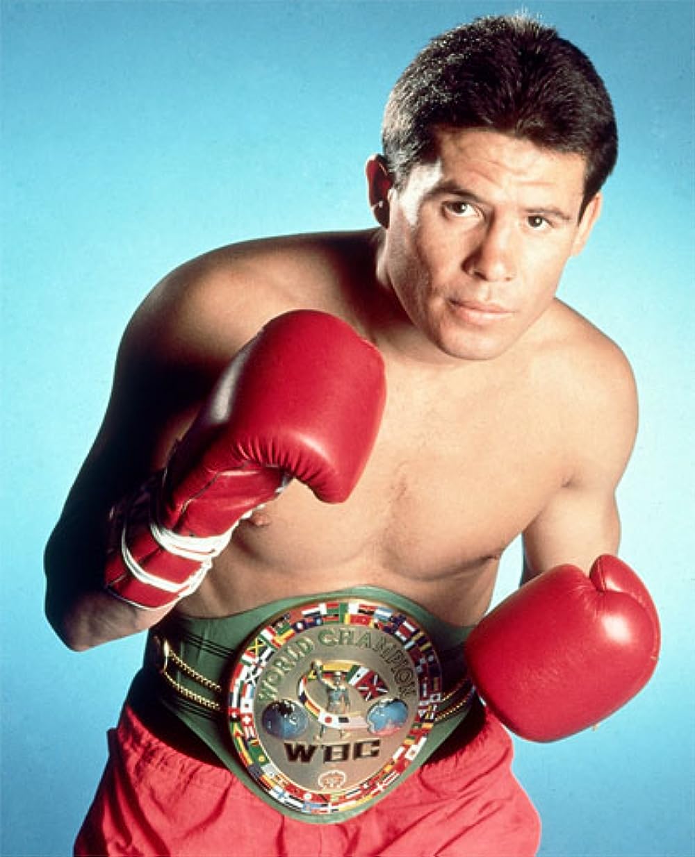 1000x1234 Julio Cesar Chavez