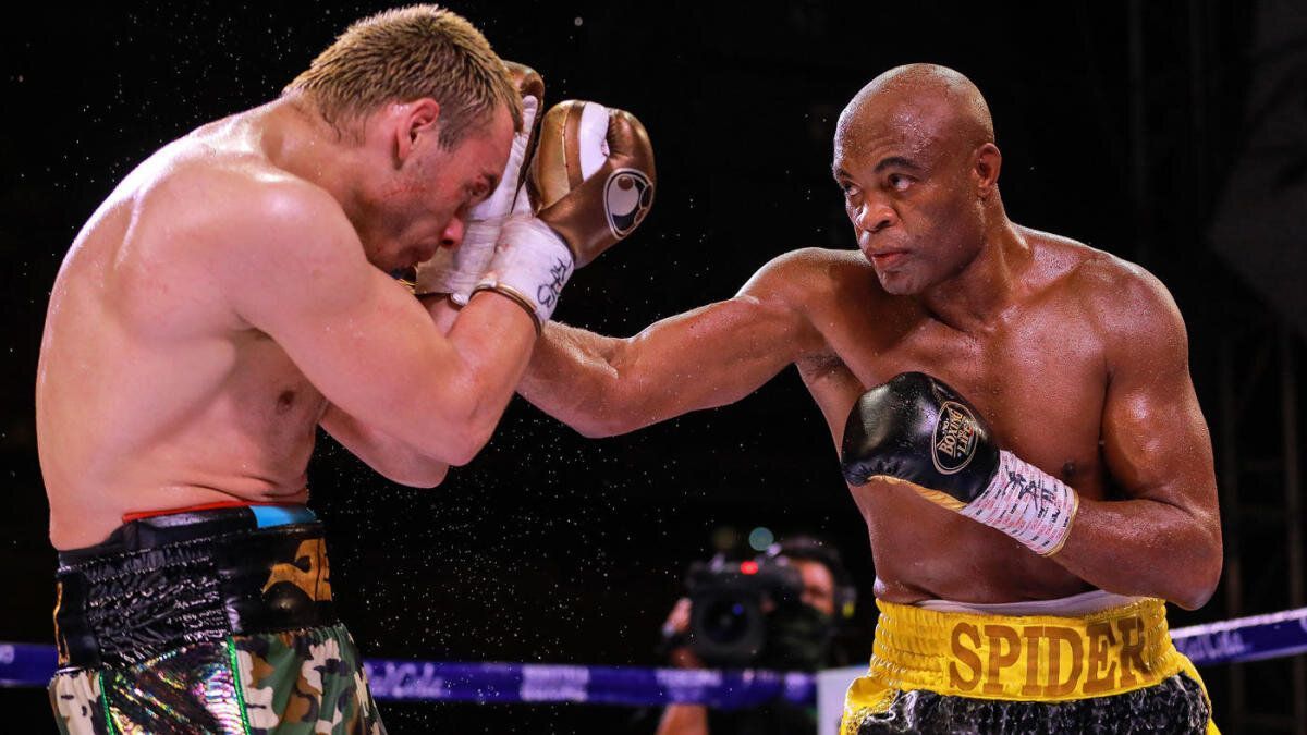1200x675 Julio Cesar Chavez Jr