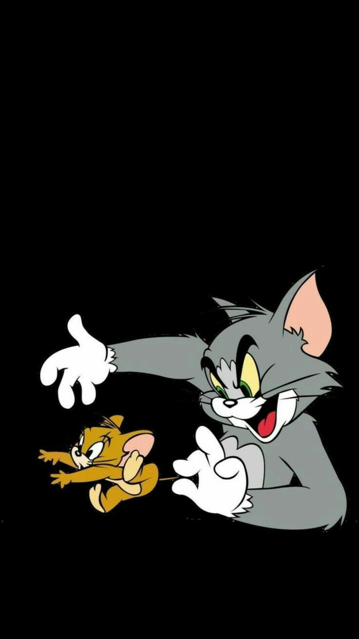 736x1308 Tom y jerry