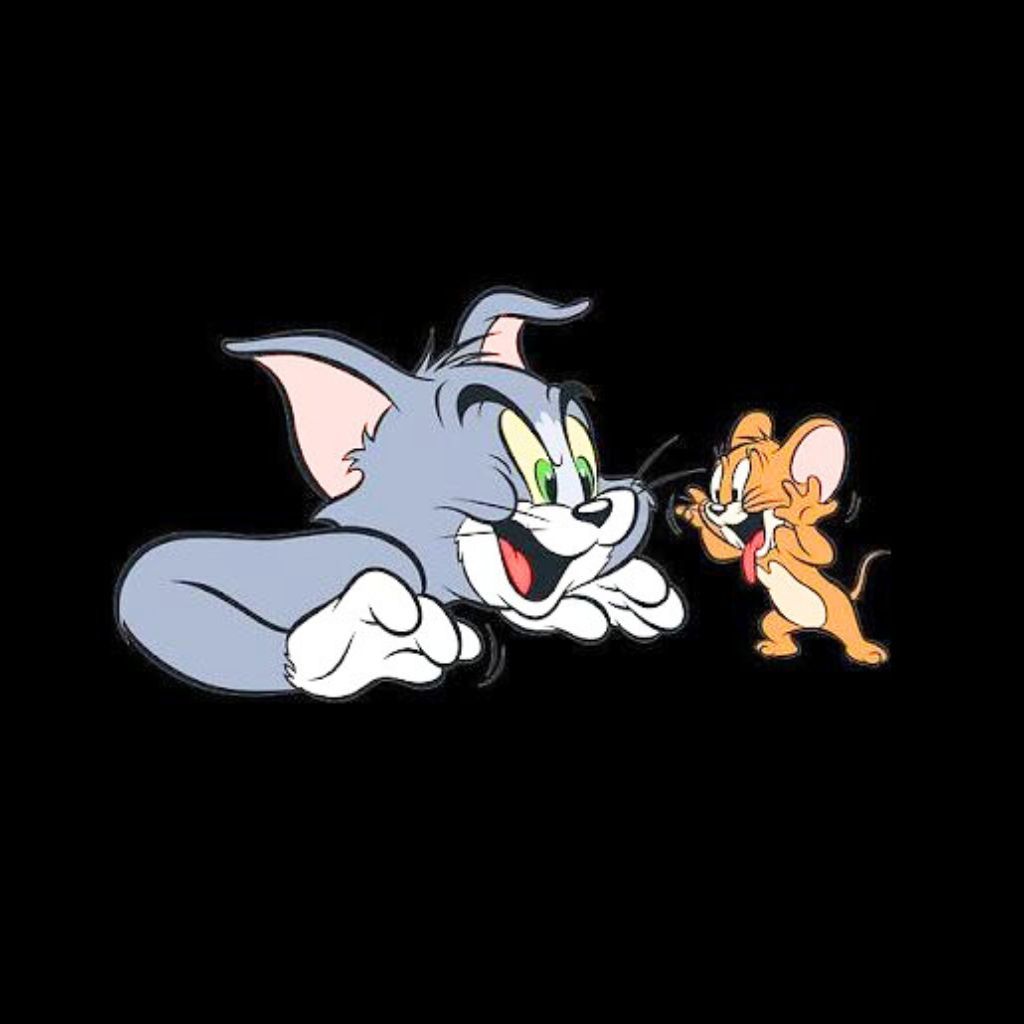 Том блэк. Tom and Jerry. Том м Джерри.