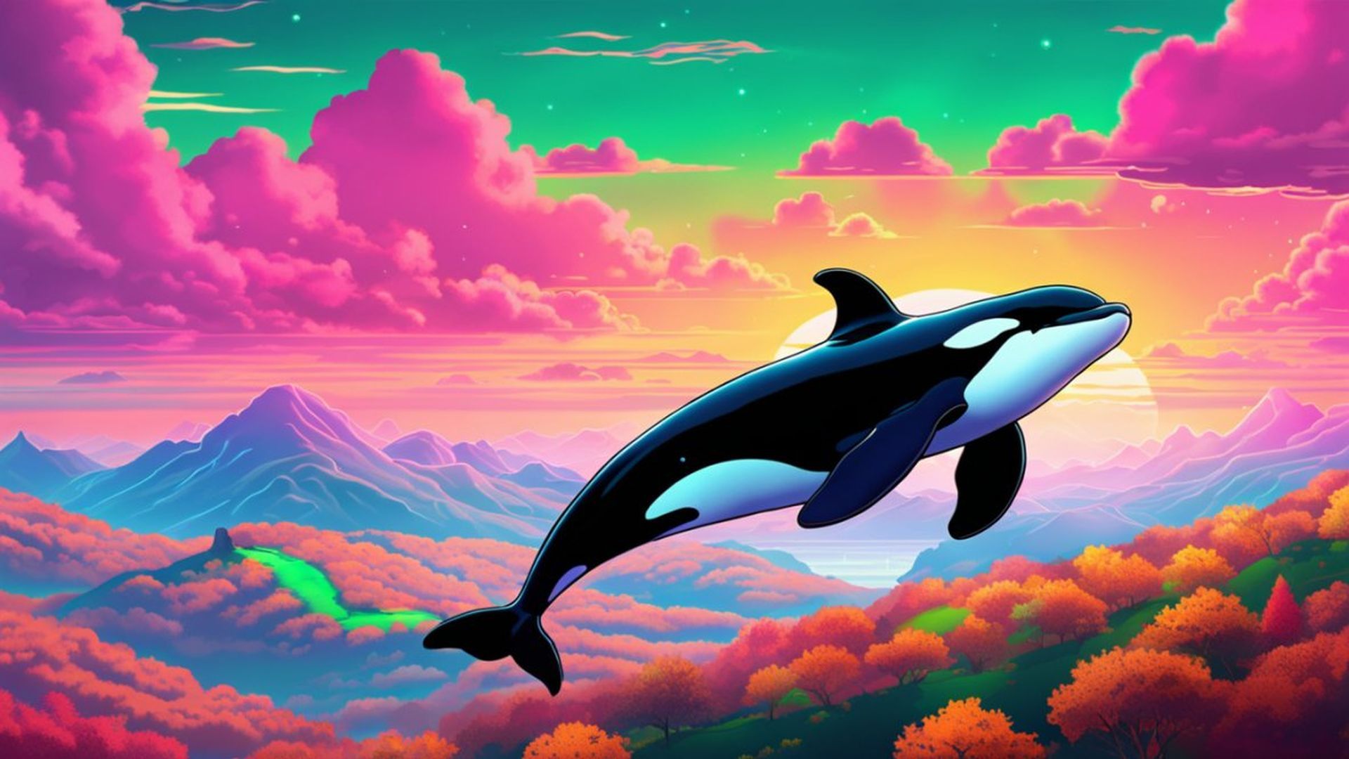 free Willy Wallpapers - Top Free free Willy Backgrounds - WallpaperAccess