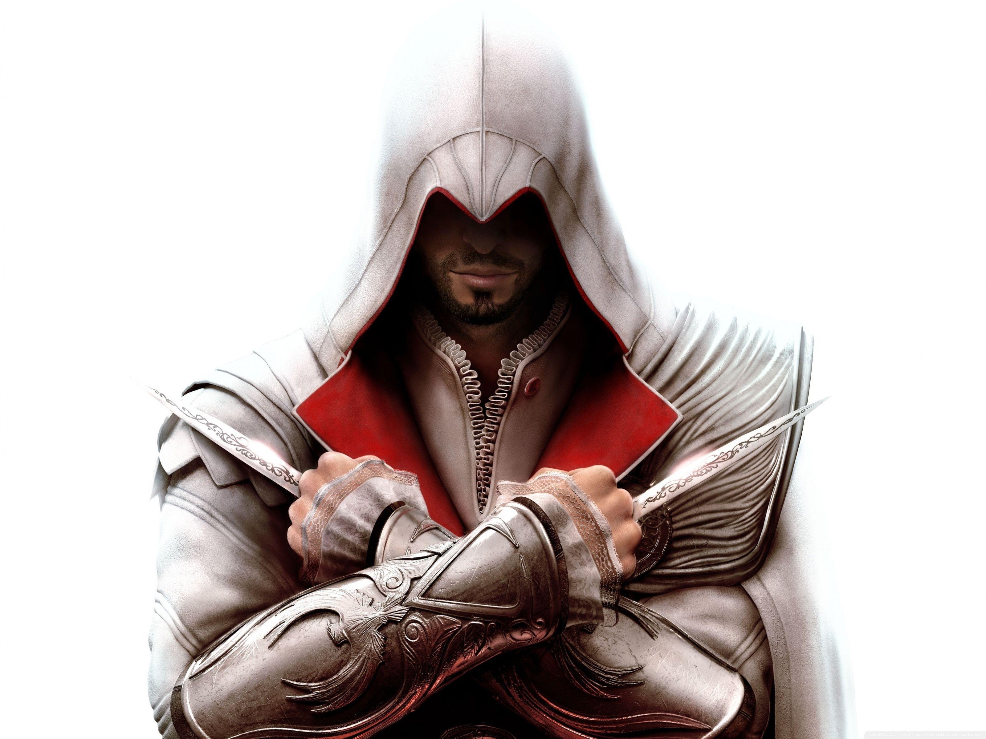 Assassins creed эцио. Эцио Аудиторе Brotherhood. Ассасин 3 Эцио. Ассасин Крид бразерхуд. Ассасин Крид 10.