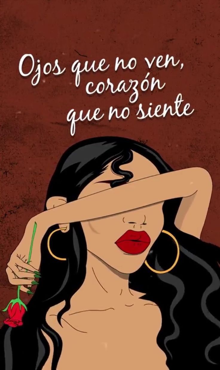 736x1238 Spanglish Por Favor
