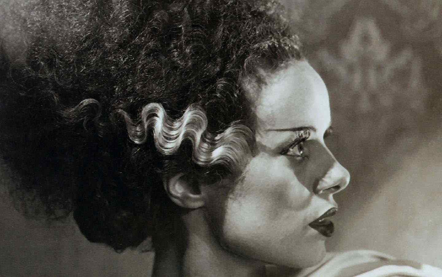 1440x903 How Bride of Frankenstein Set the Template for Every Sequel