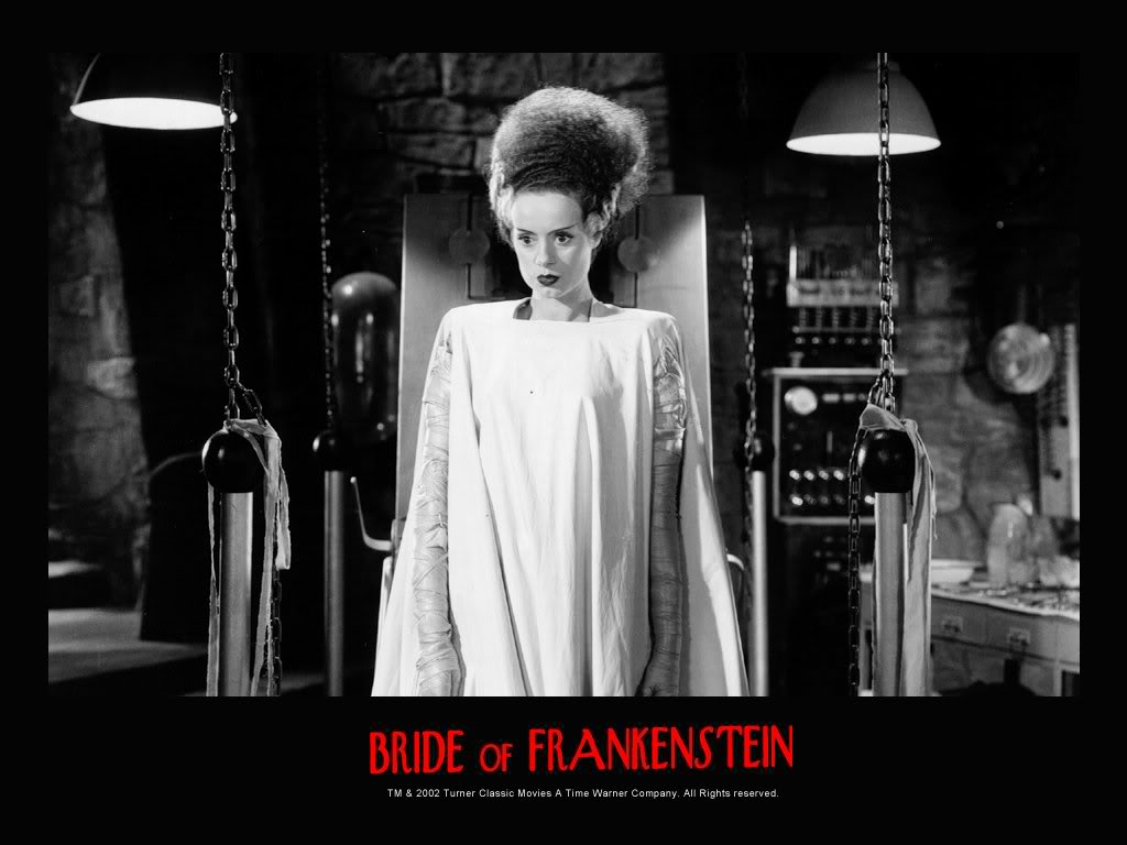 1024x768 Free download Bride Of Frankenstein Wallpaper Background Theme Desktop [1024x768] for your Desktop, Mobile & Tablet. Explore Frankenstein Wallpaper Desktop. Frankenstein Wallpaper, Crazy Frankenstein Wallpaper, Frankenstein Wallpaper