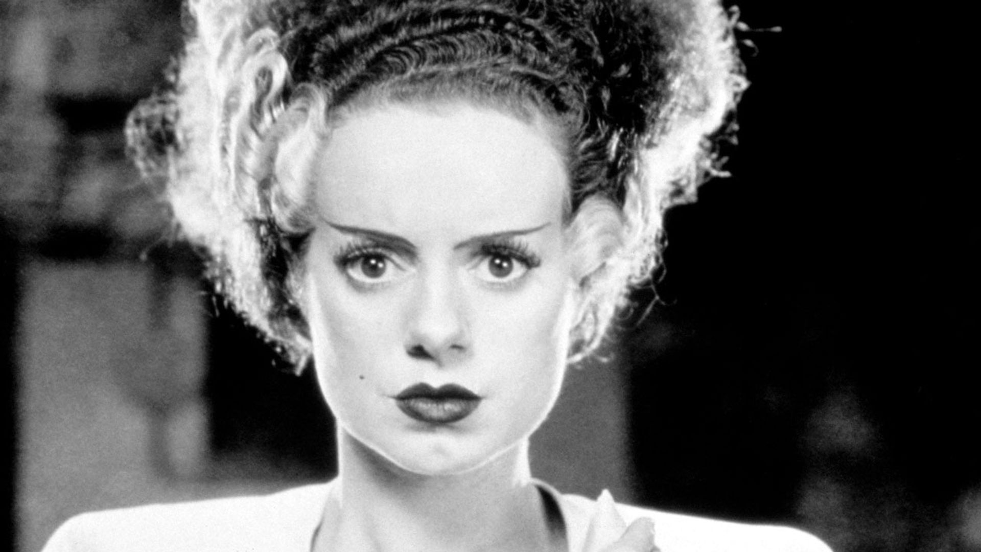1920x1080 The Bride of Frankenstein (1935): Where to Watch and Stream Online