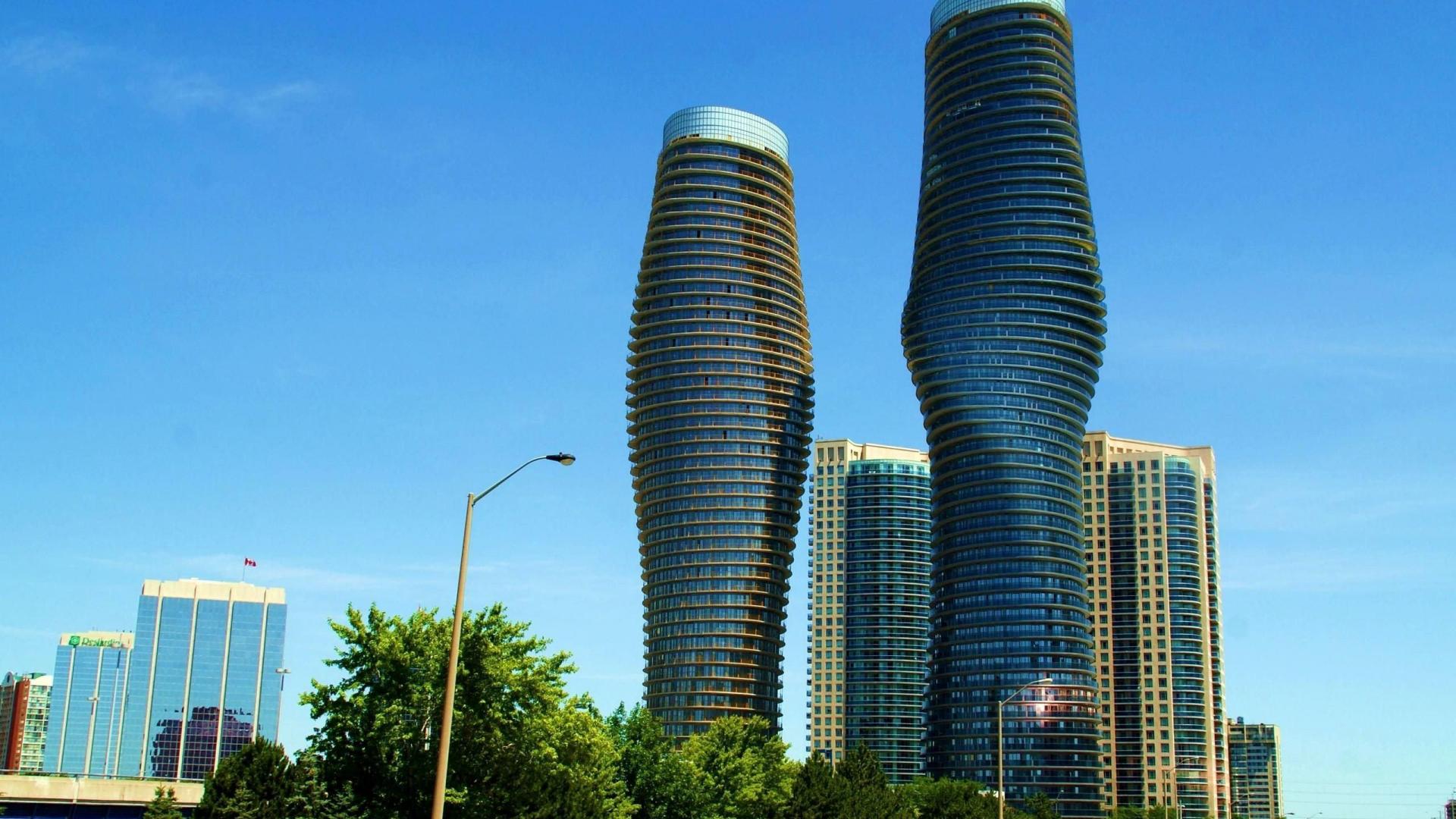 1920x1080 Free download Mississauga Ontario Canada 1080x1920 Wallpaper HDTV Desktop Wallpaper [1920x1080] for your Desktop, Mobile & Tablet. Explore Wallpaper Mississauga Ontario. Wallpaper Ontario, Brick Wallpaper Ontario, Wallpaper Suppliers Ontario