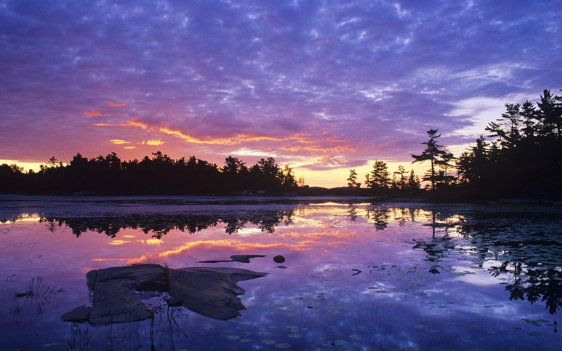 Mississauga Wallpapers Top Free Mississauga Backgrounds WallpaperAccess