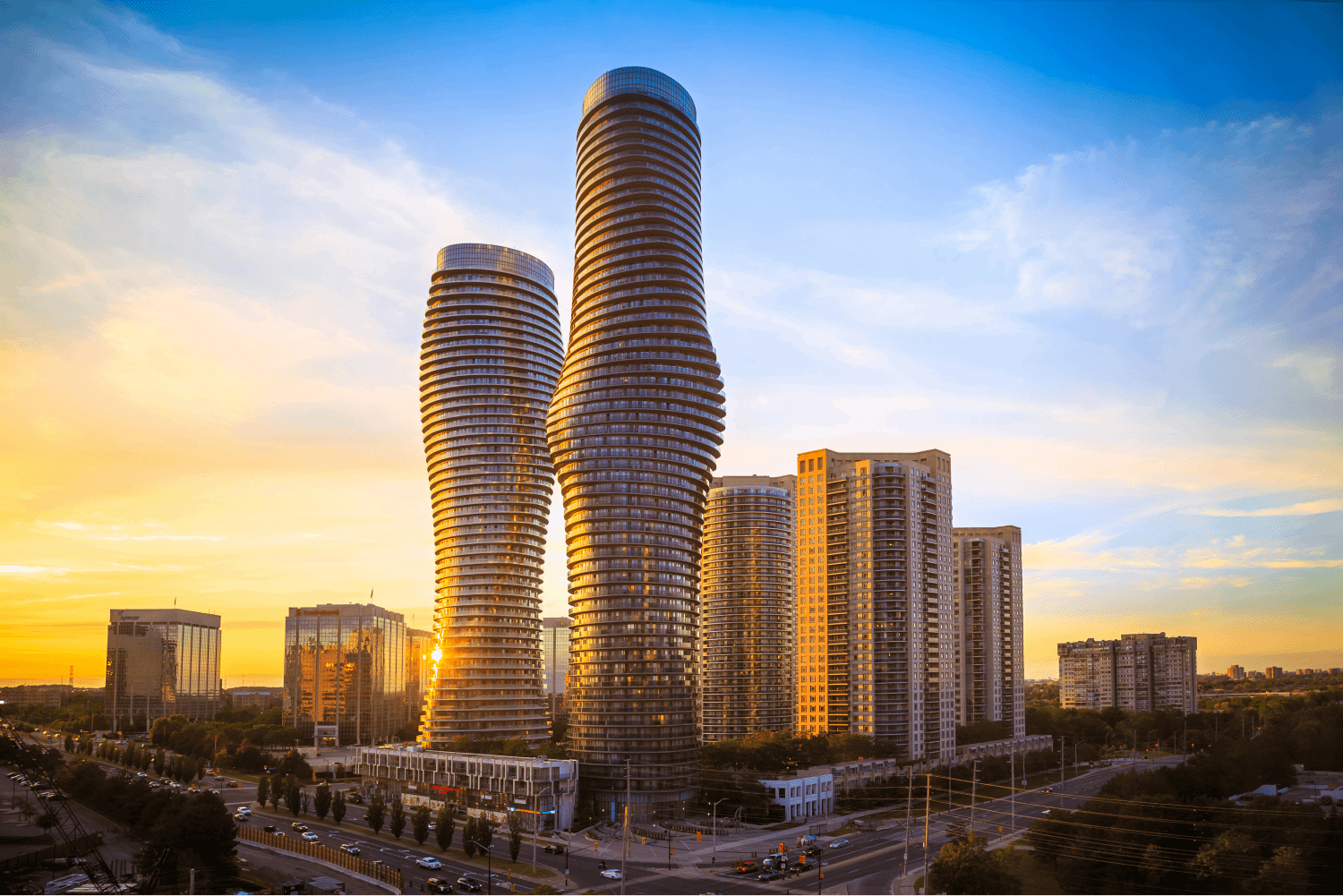 1500x1001 Staffing and Temp Agency Serving Mississauga