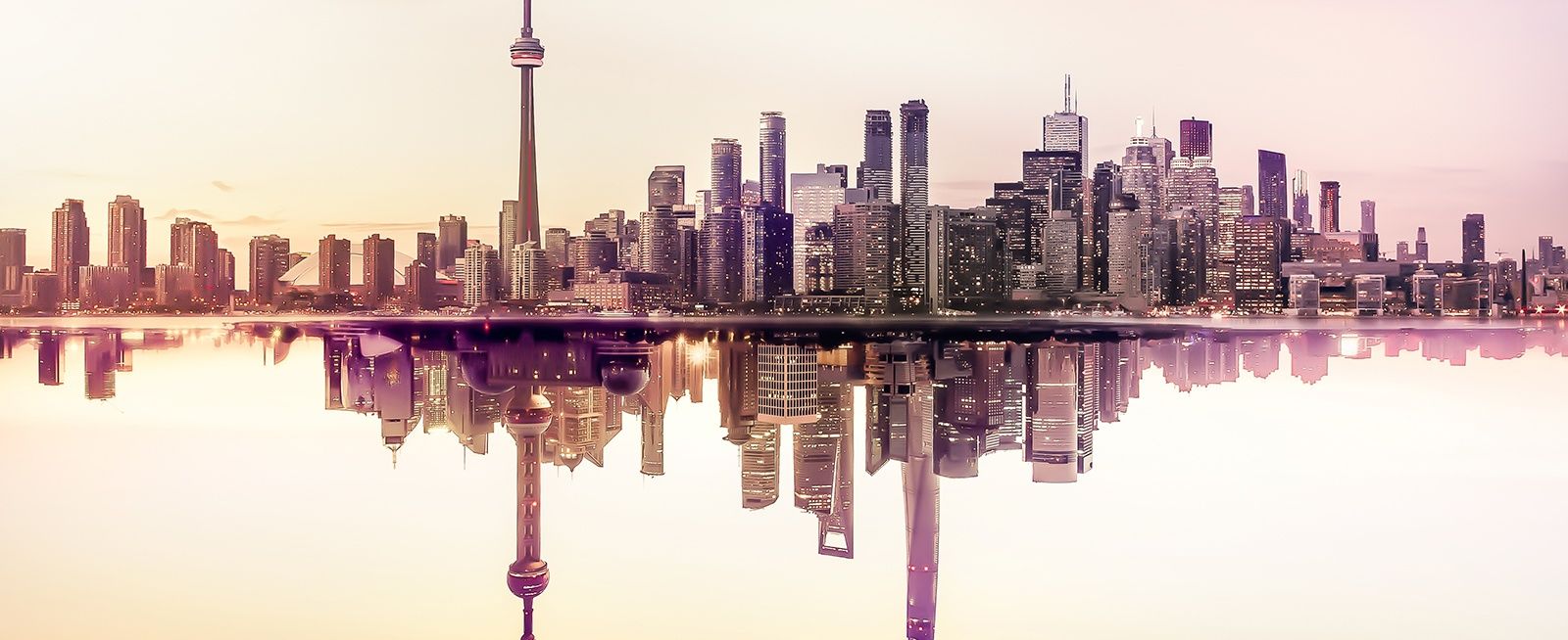 1600x654 Top Mortgage Broker Mississauga, Toronto. Mortgage Services GTA