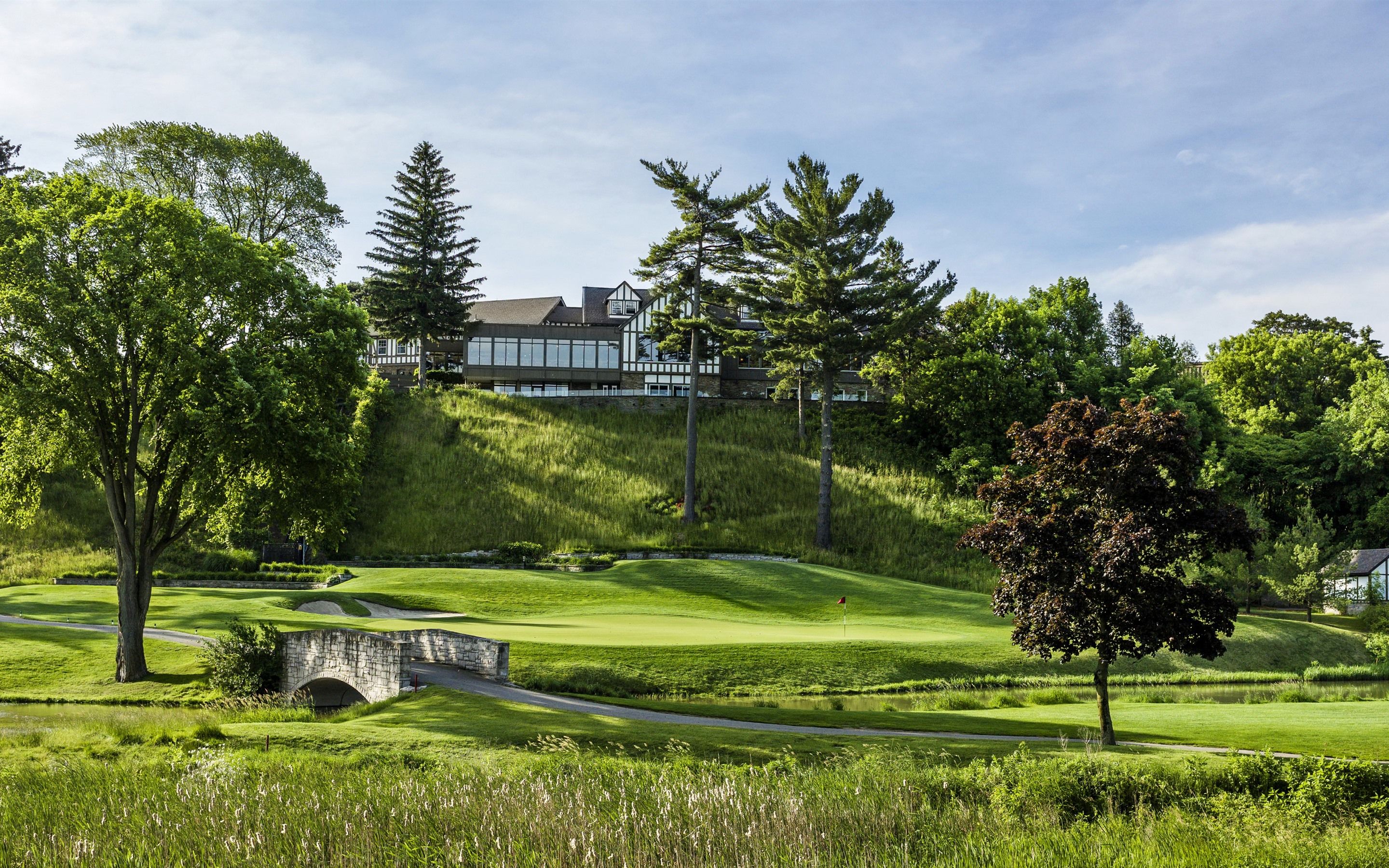 Mississauga Wallpapers Top Free Mississauga Backgrounds WallpaperAccess