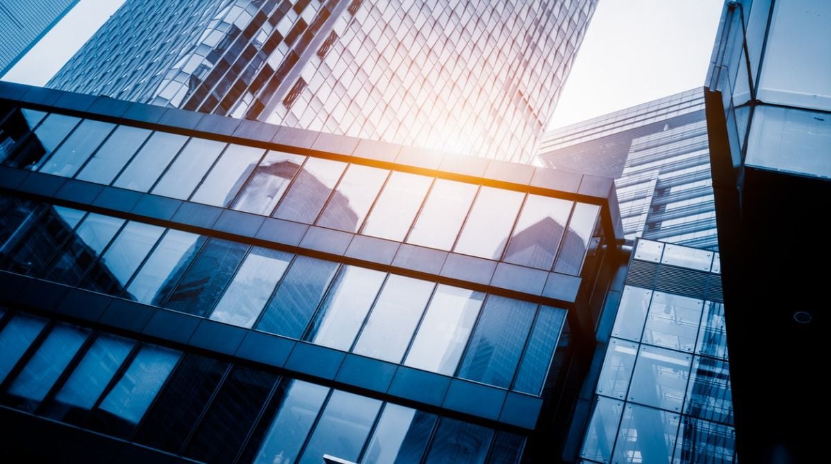 Mississauga Wallpapers Top Free Mississauga Backgrounds WallpaperAccess