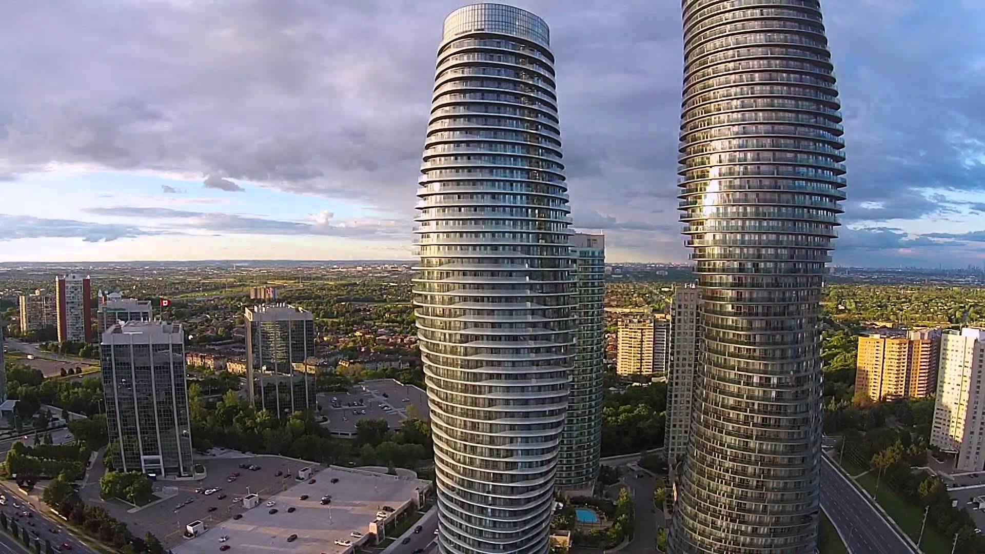 1920x1080 Mississauga Estate Services. Hoard Removal, Extreme Cleaning, Move Out Help