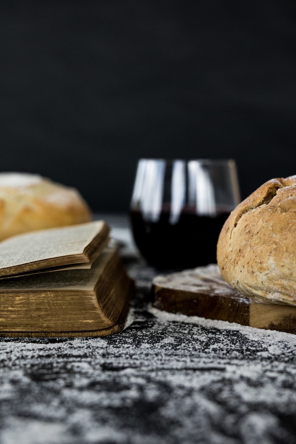 Bread and Wine Wallpapers - Top Free Bread and Wine Backgrounds