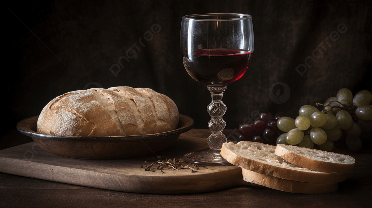 Bread and Wine Wallpapers - Top Free Bread and Wine Backgrounds