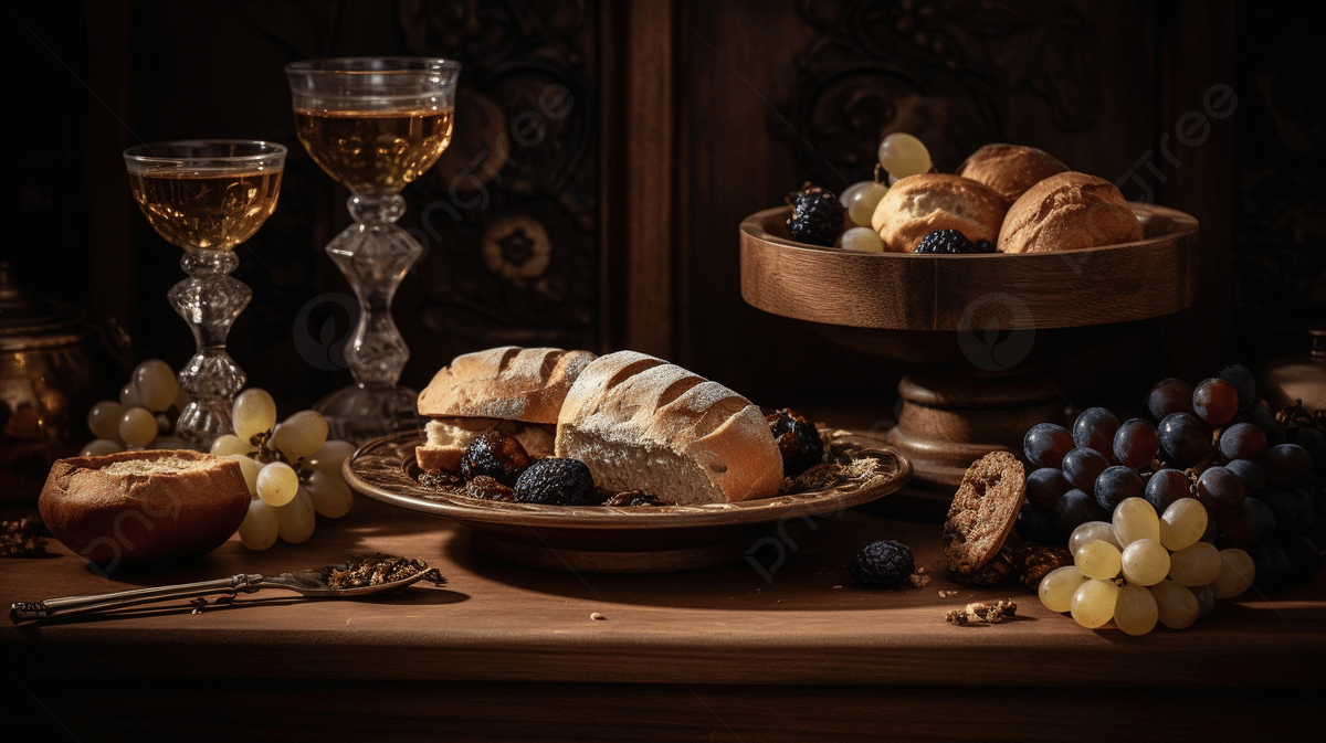 Bread and Wine Wallpapers - Top Free Bread and Wine Backgrounds