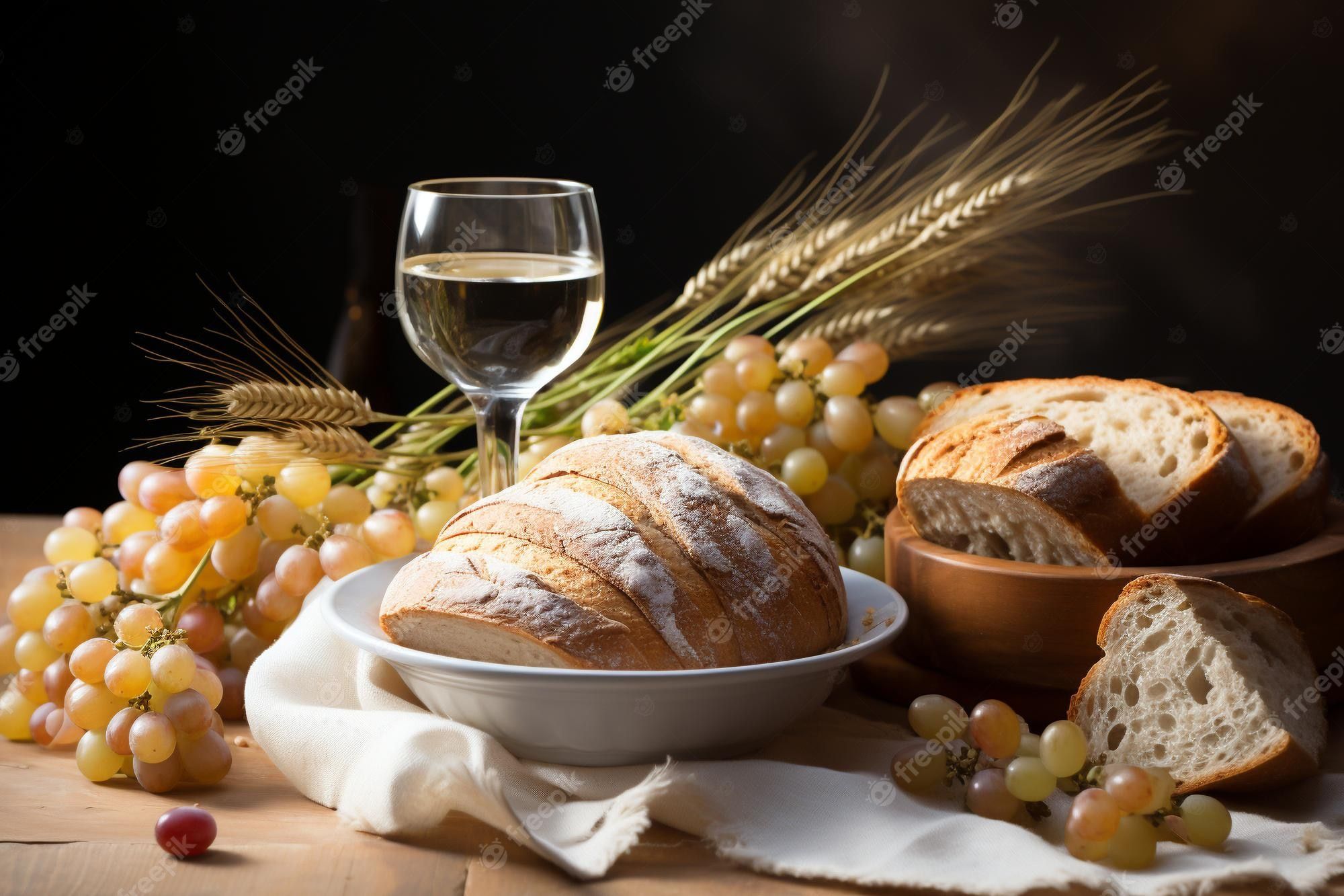 Bread and Wine Wallpapers - Top Free Bread and Wine Backgrounds