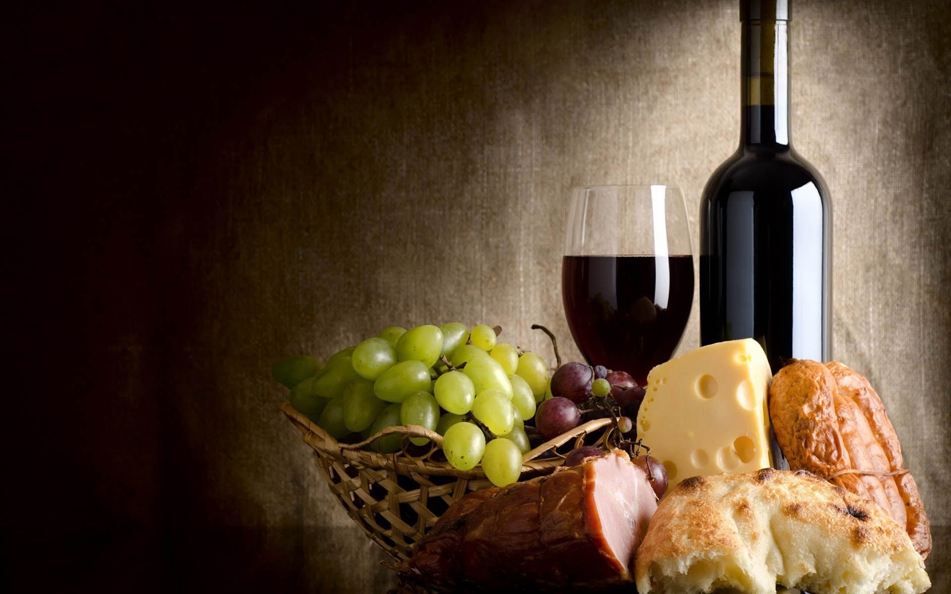1920x1200 Vino Wallpaper. Wine recipes, Food, Delicious