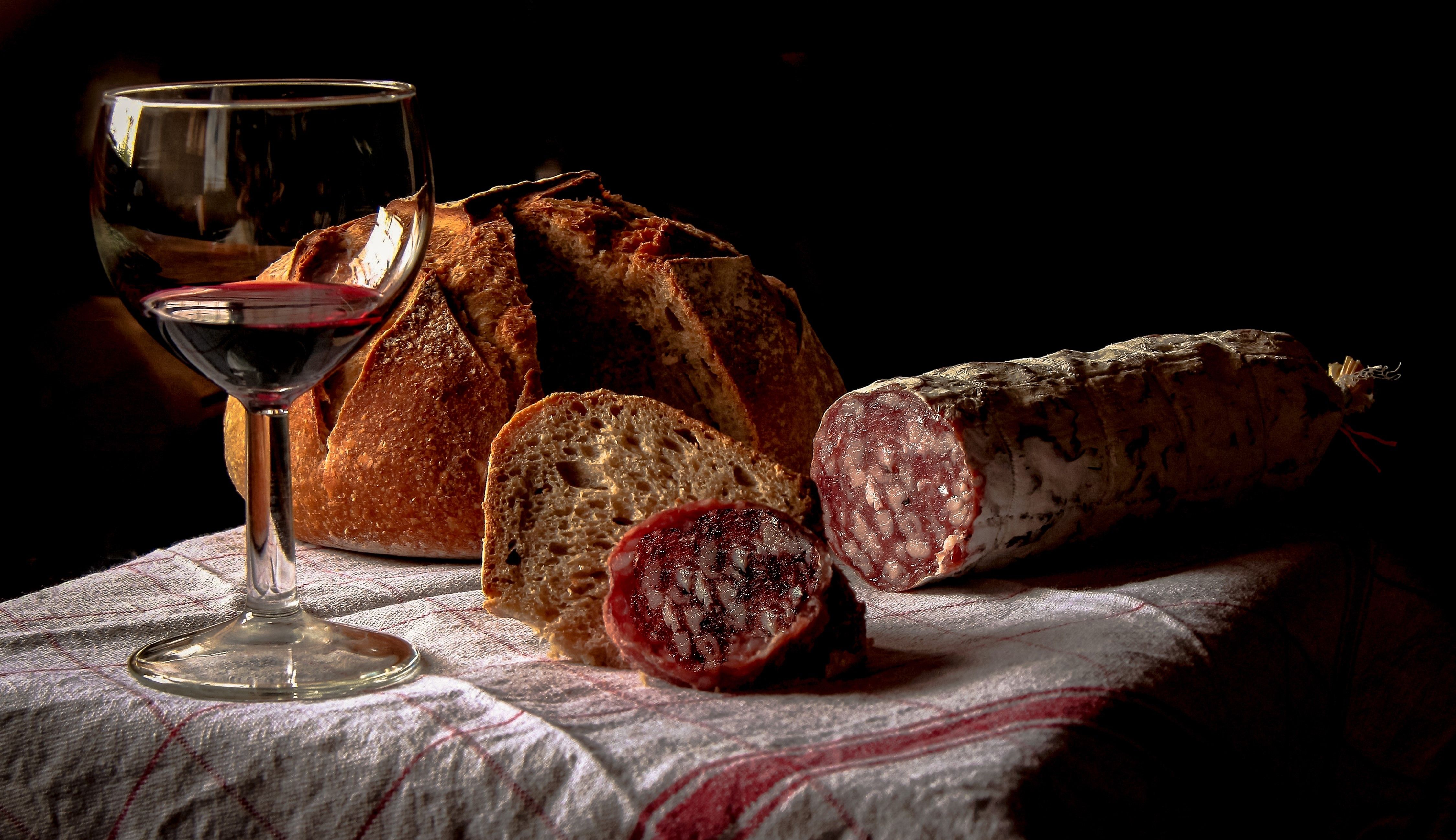 Bread and Wine Wallpapers - Top Free Bread and Wine Backgrounds