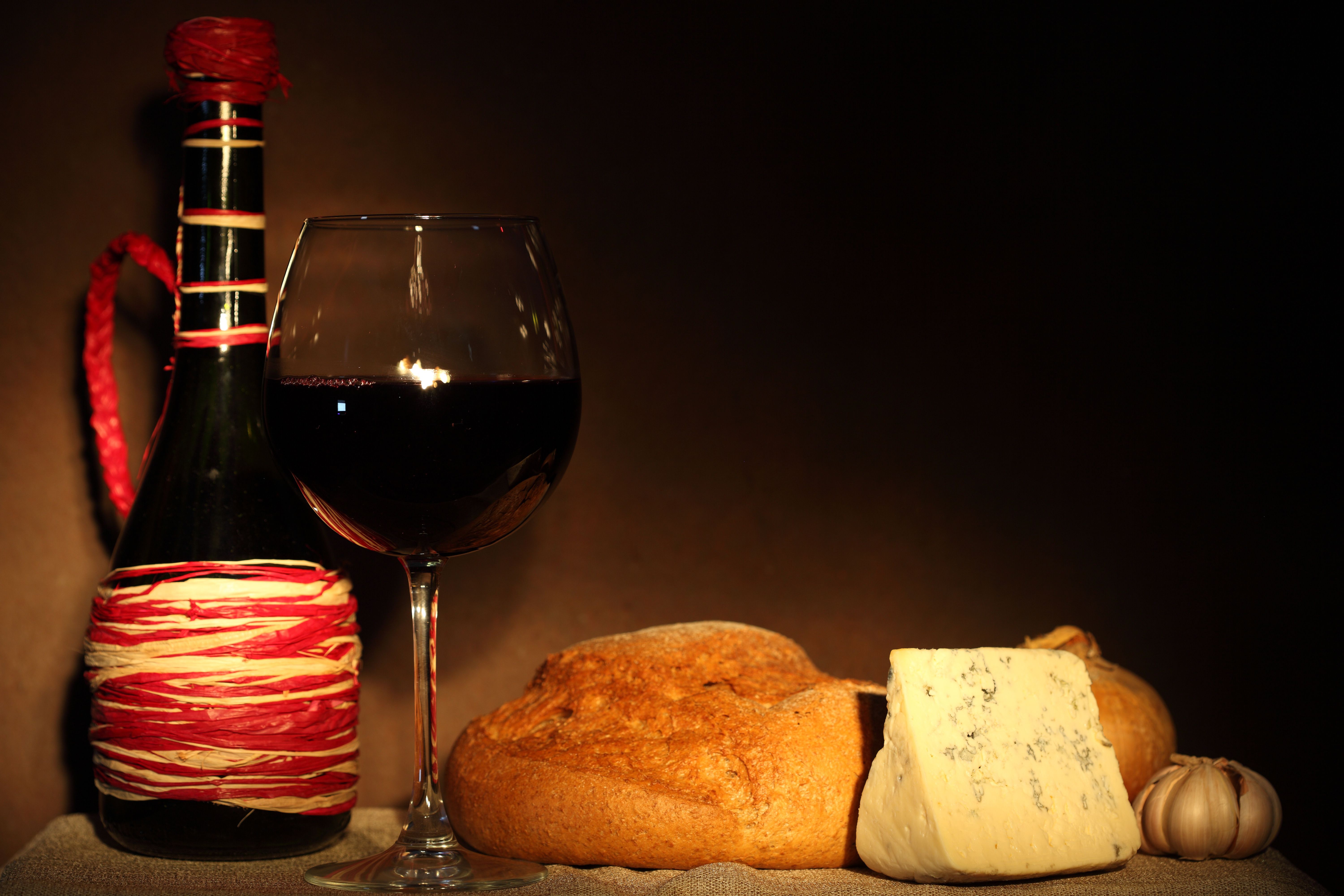 6000x4000 Free download Bottle glass wine red cheese bread onions garlic wallpaper [6000x4000] for your Desktop, Mobile & Tablet. Explore Red Wine Wallpaper. Free Wine Wallpaper, Wine Themed Wallpaper, Wine Barrel Wallpaper