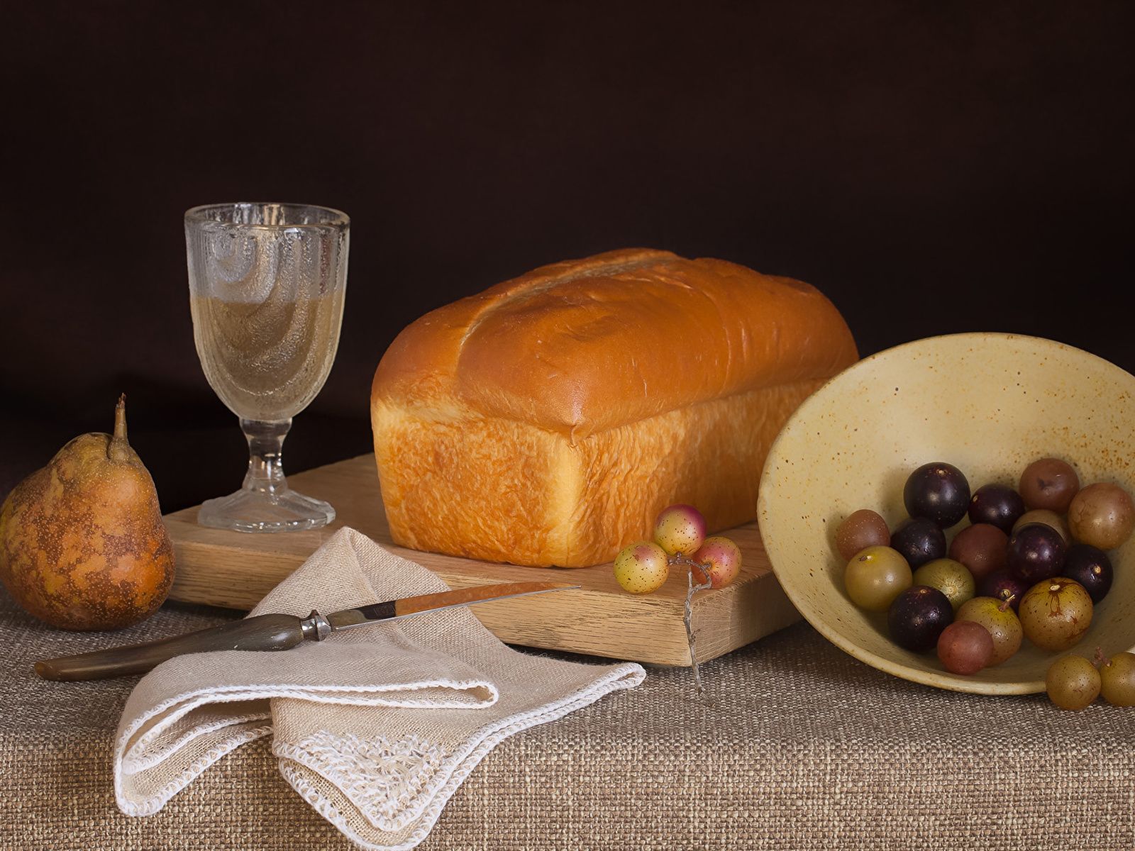 Bread and Wine Wallpapers - Top Free Bread and Wine Backgrounds