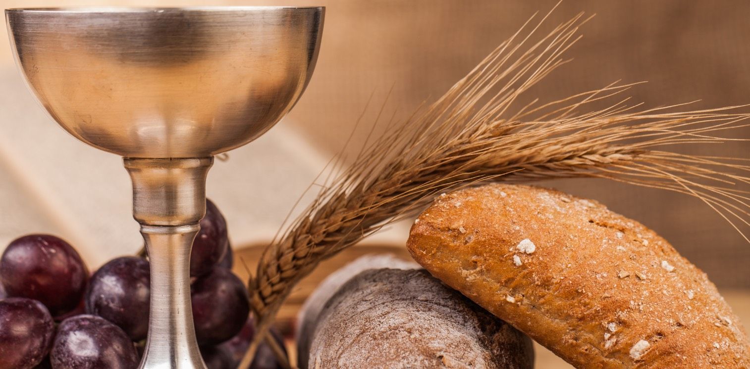 1514x746 Communion