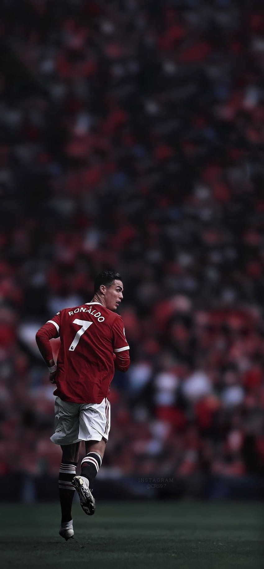 Ronaldo Siu Wallpapers - Top Free Ronaldo Siu Backgrounds - WallpaperAccess