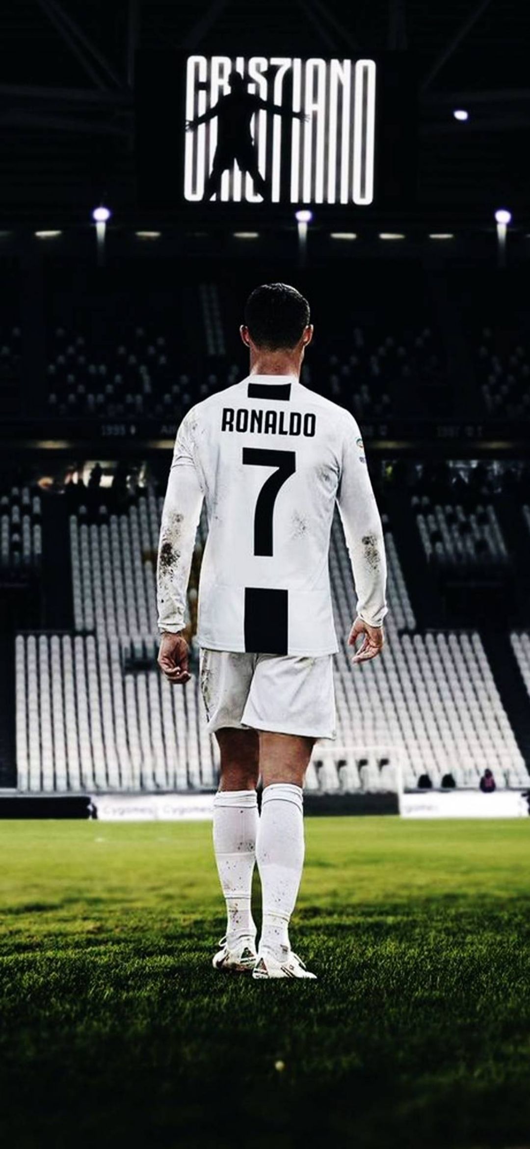 1080x2340 Cristiano Ronaldo iPhone Wallpaper Download [ HD ]. Foto di calcio, Immagini di calcio, Calcio